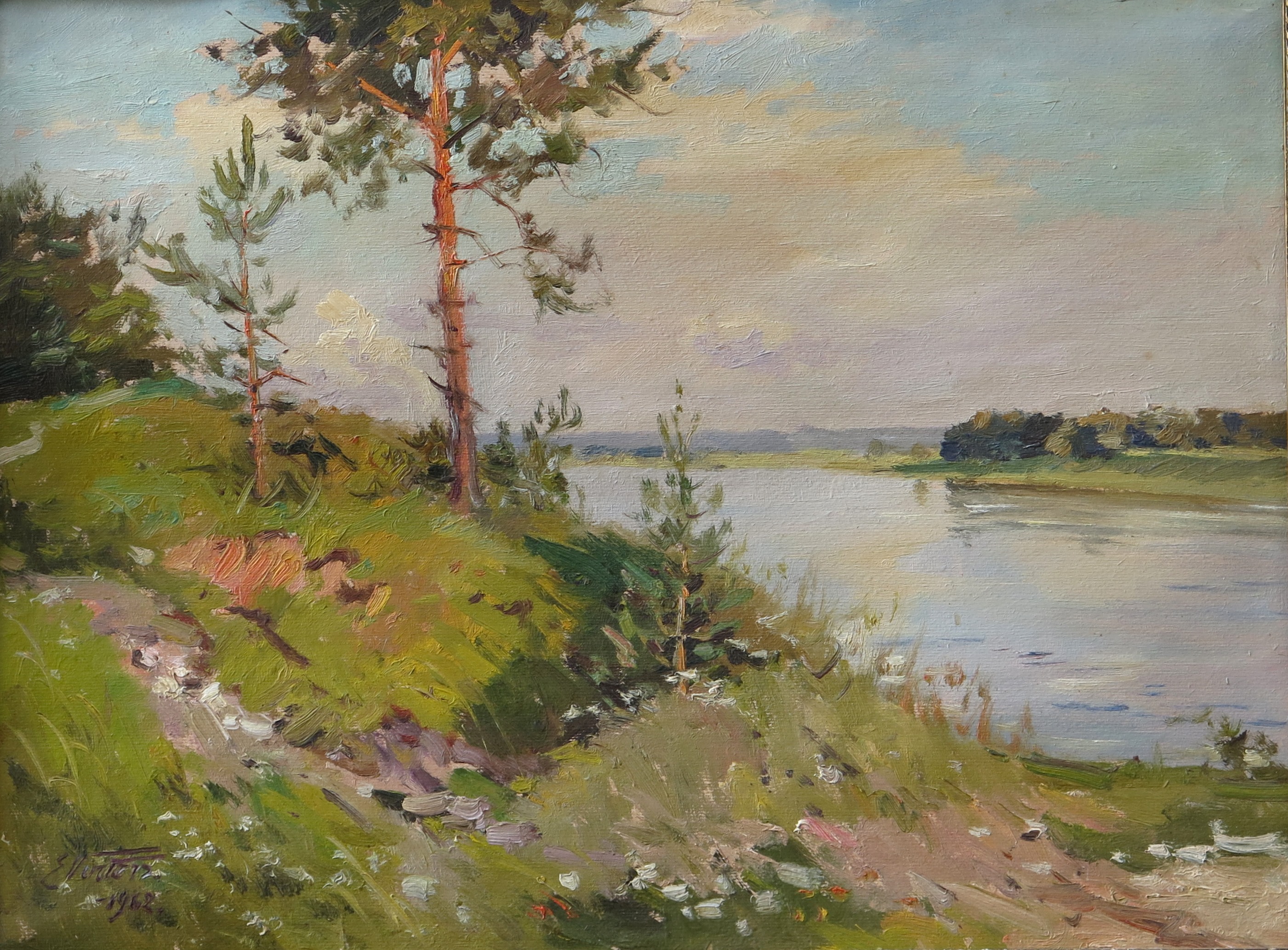 lot picture