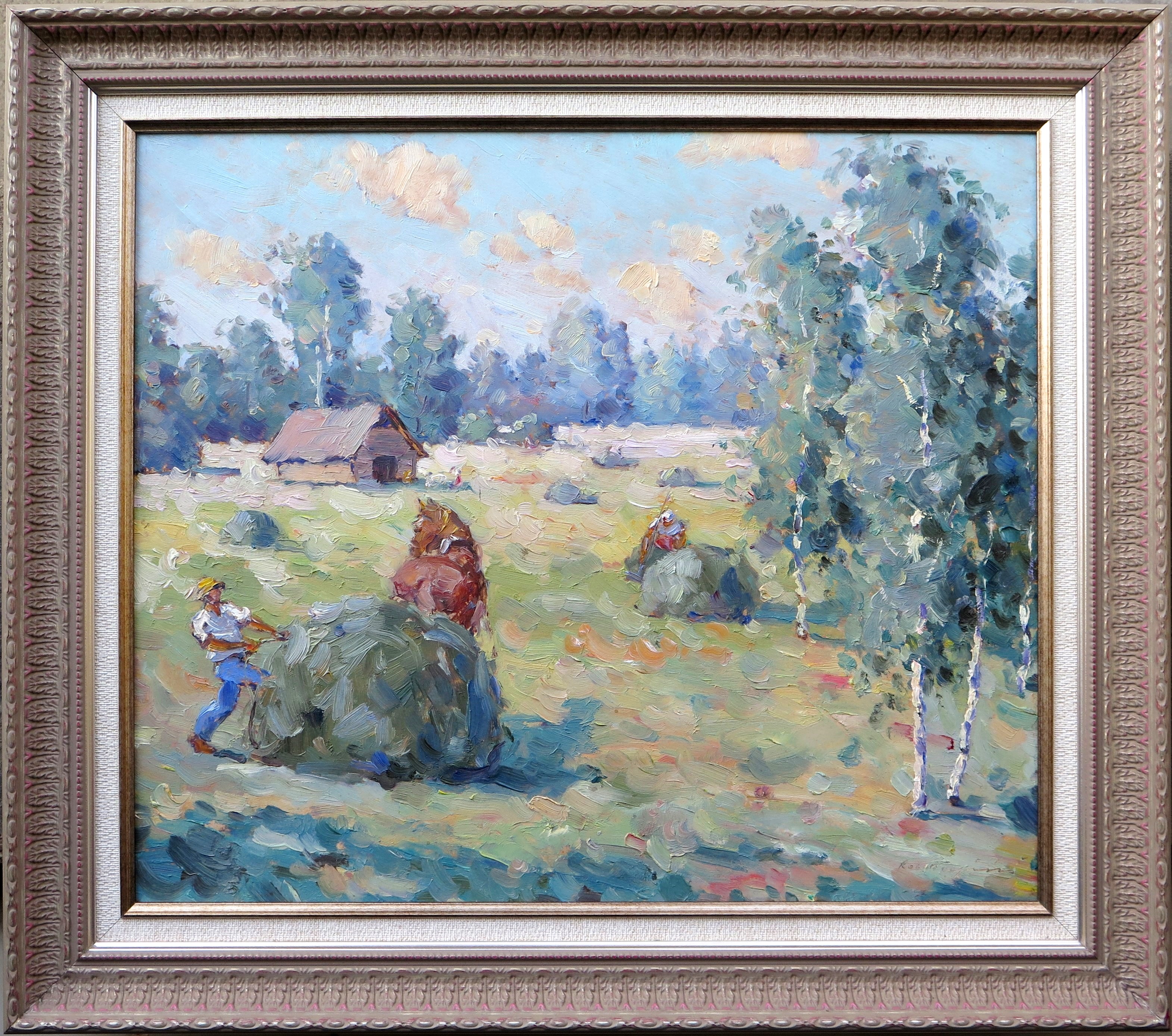 lot picture