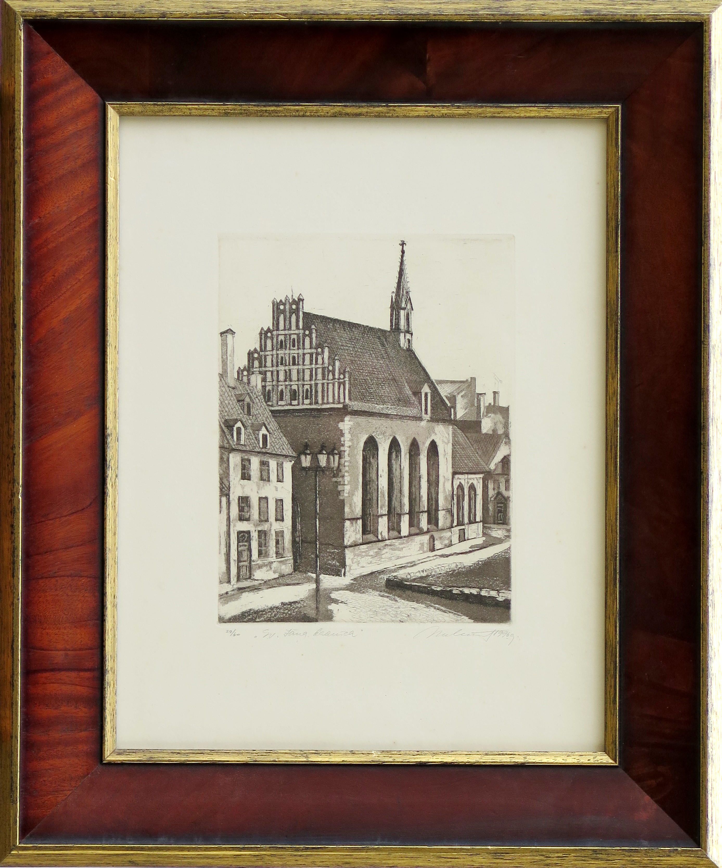 lot picture