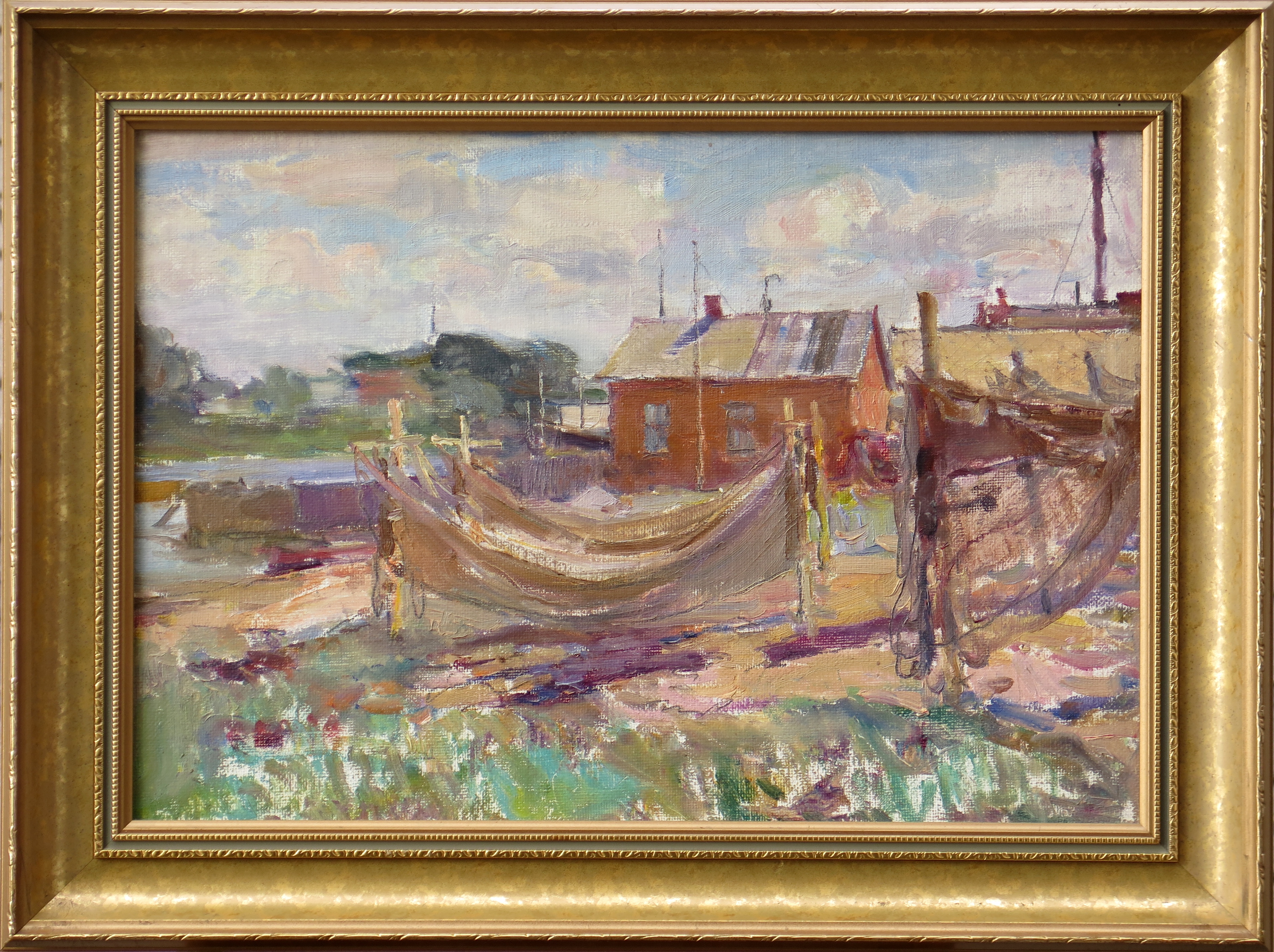 lot picture