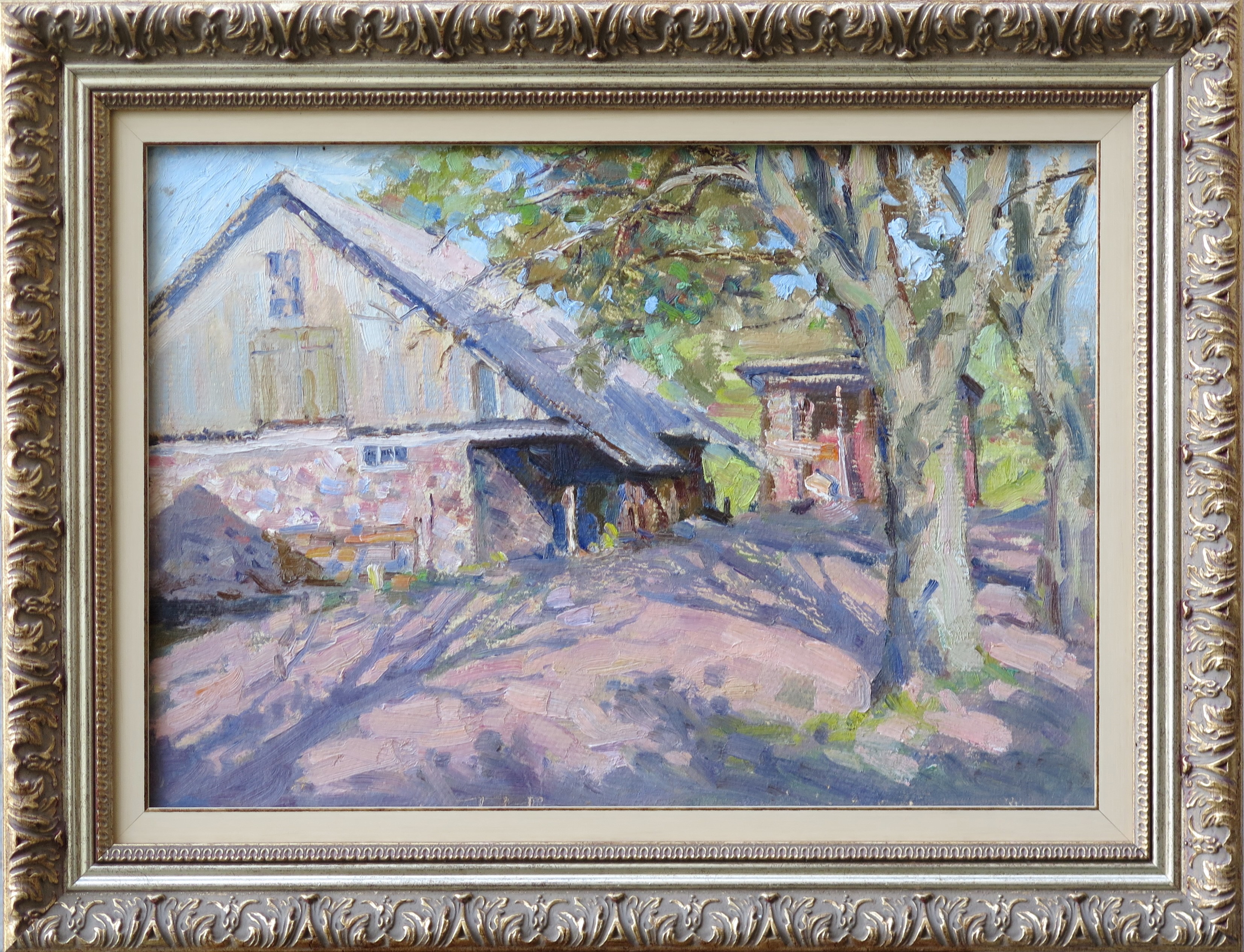 lot picture