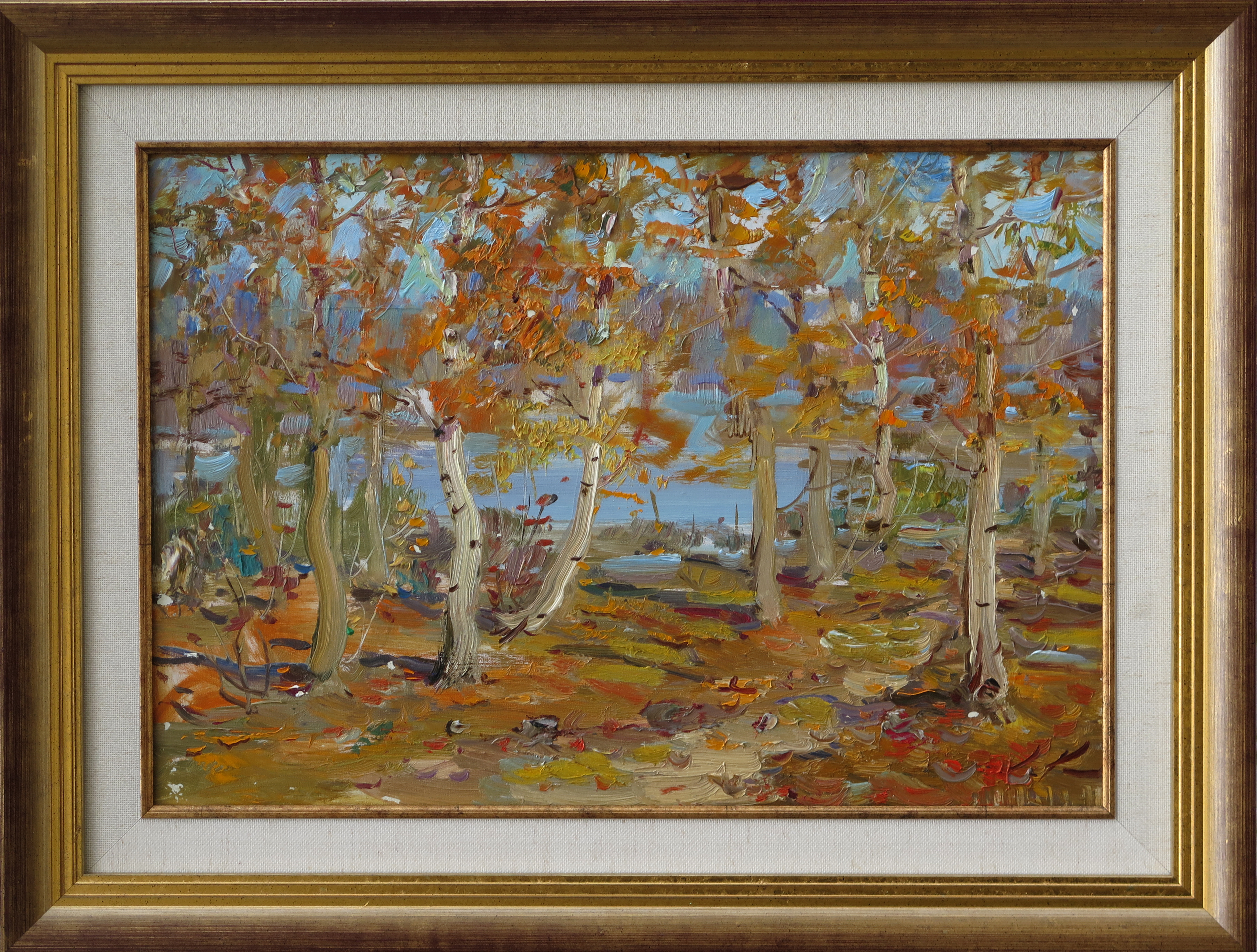 lot picture