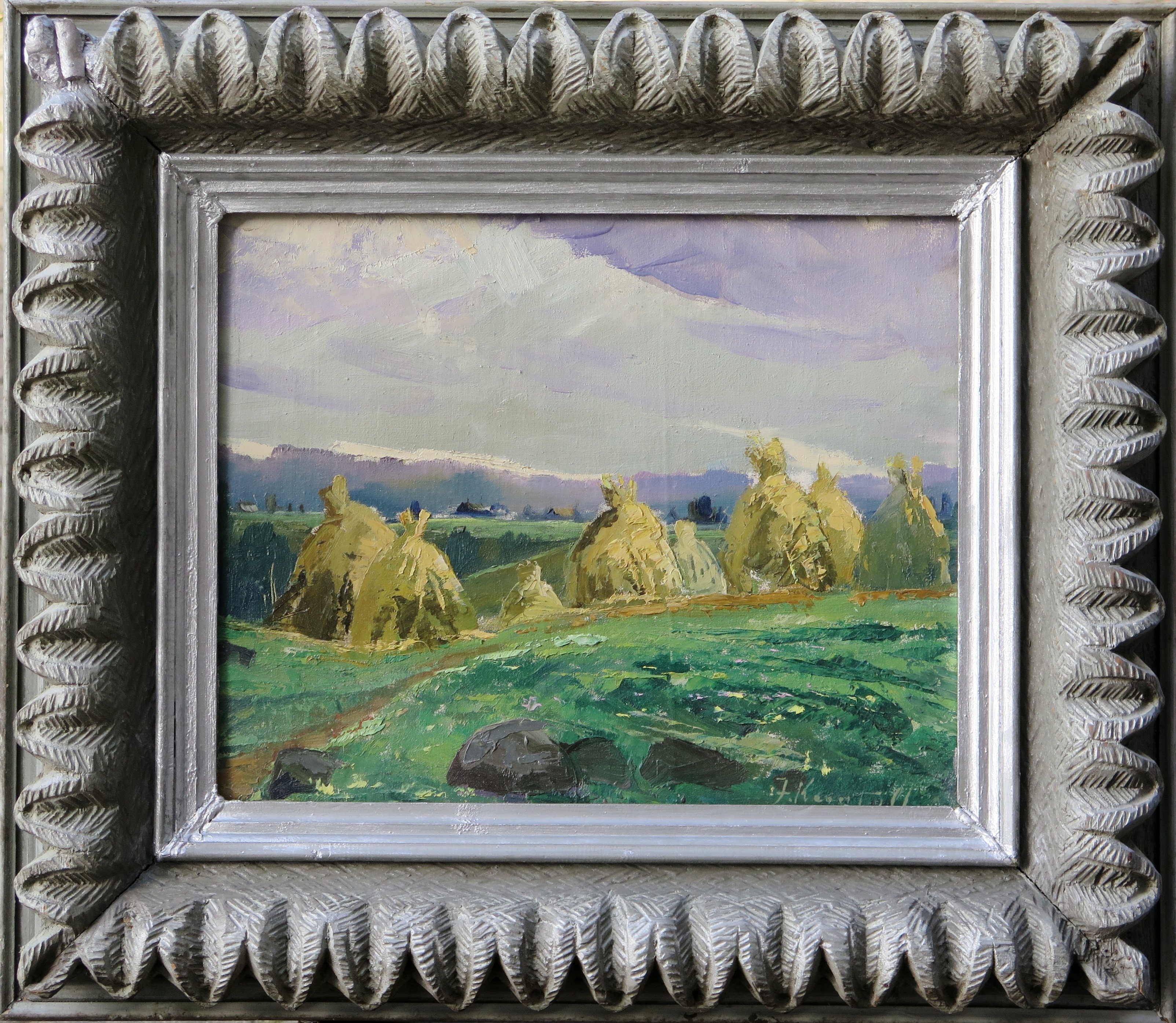 lot picture