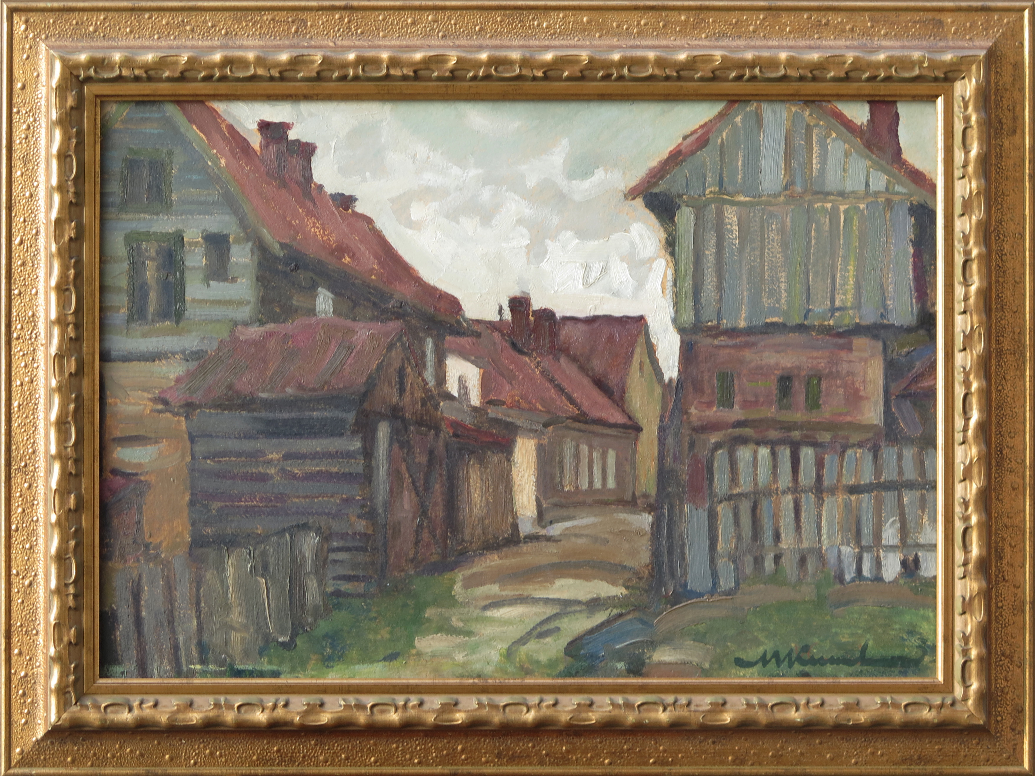 lot picture
