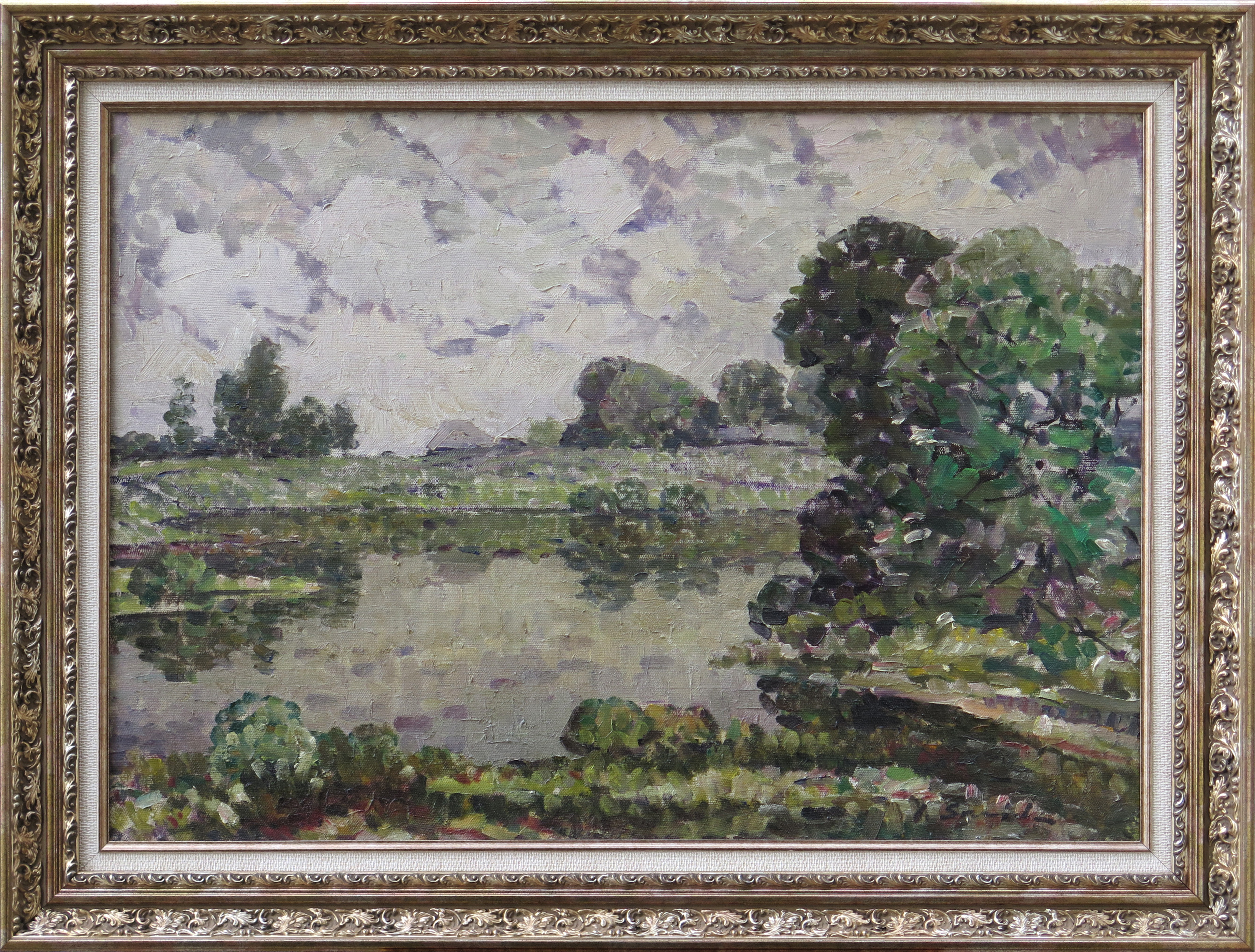 lot picture