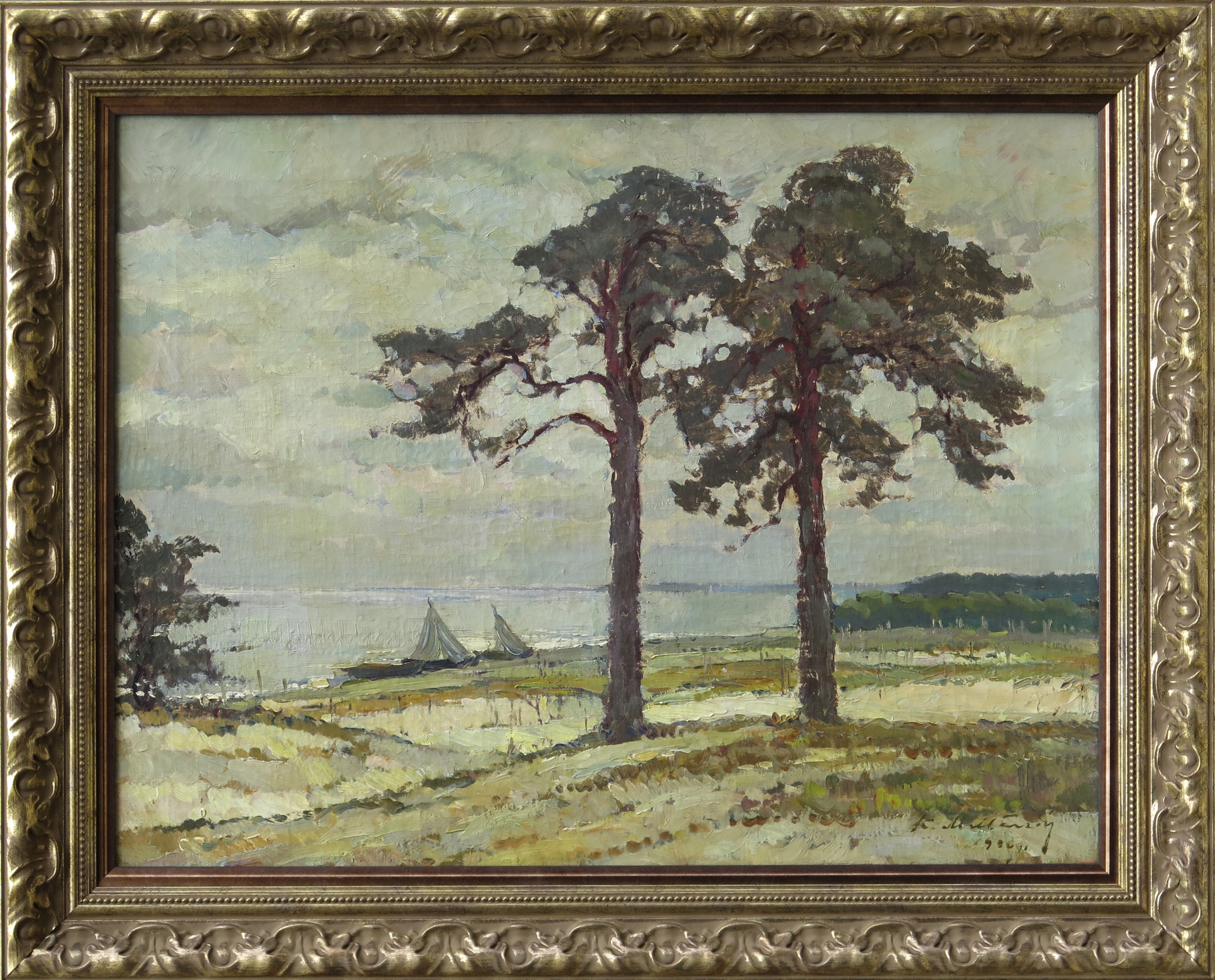 lot picture