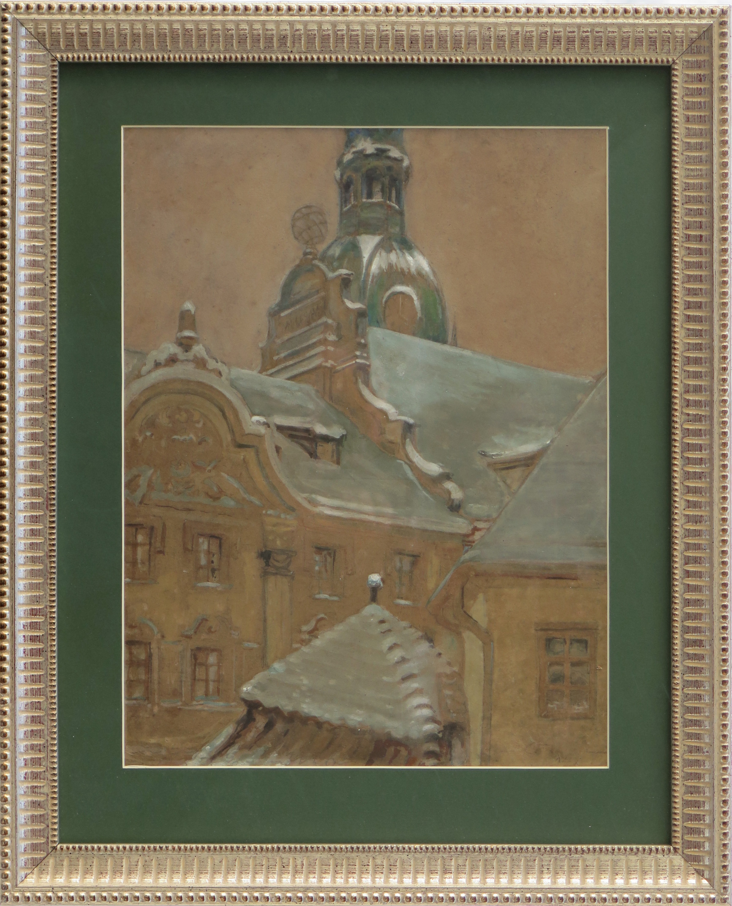 lot picture