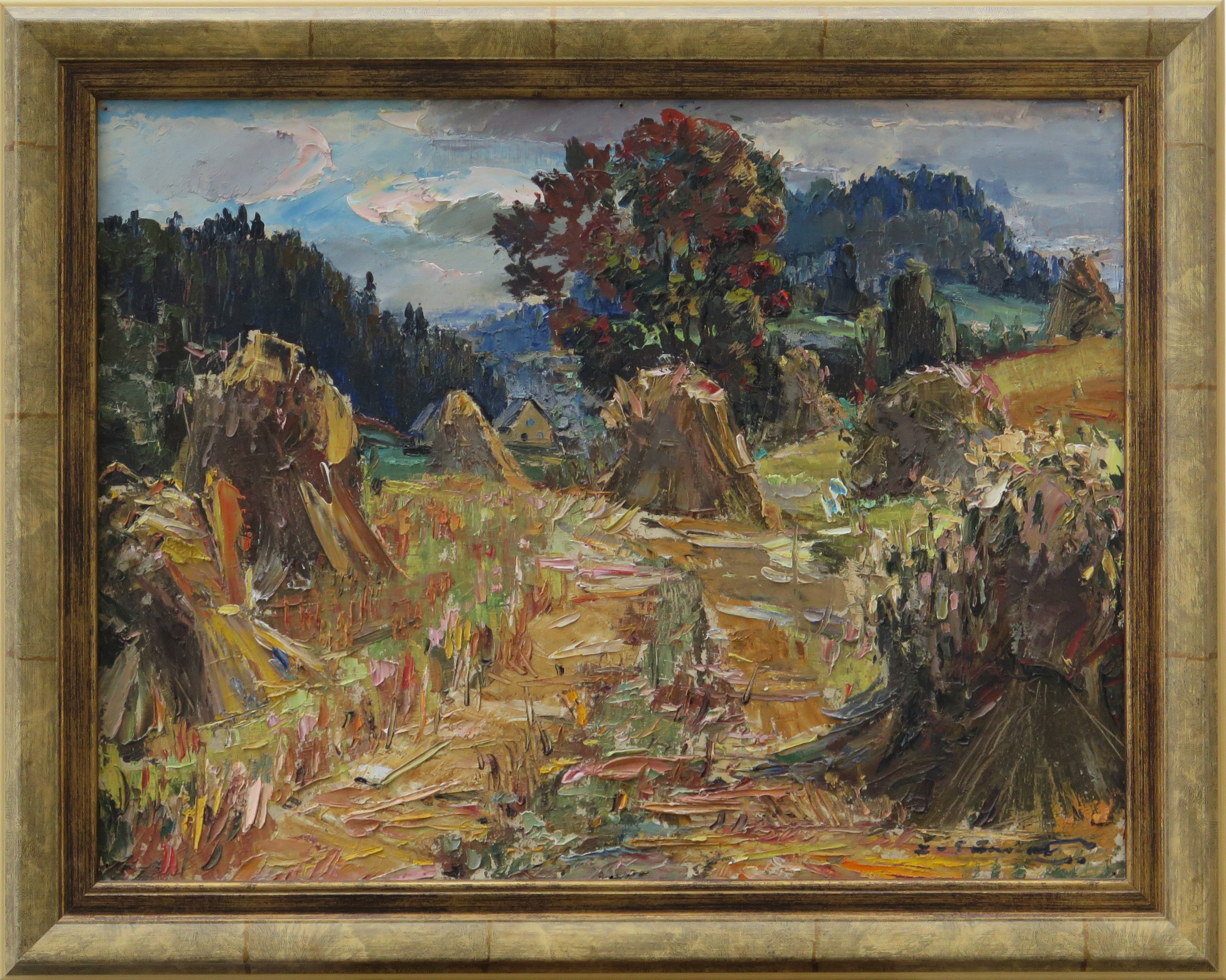 lot picture