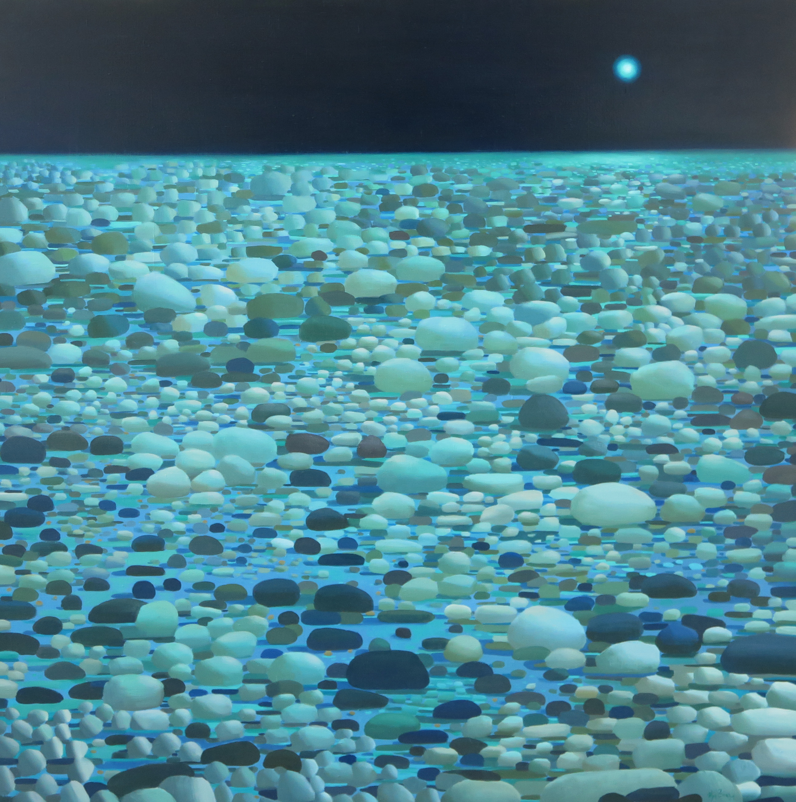 lot picture