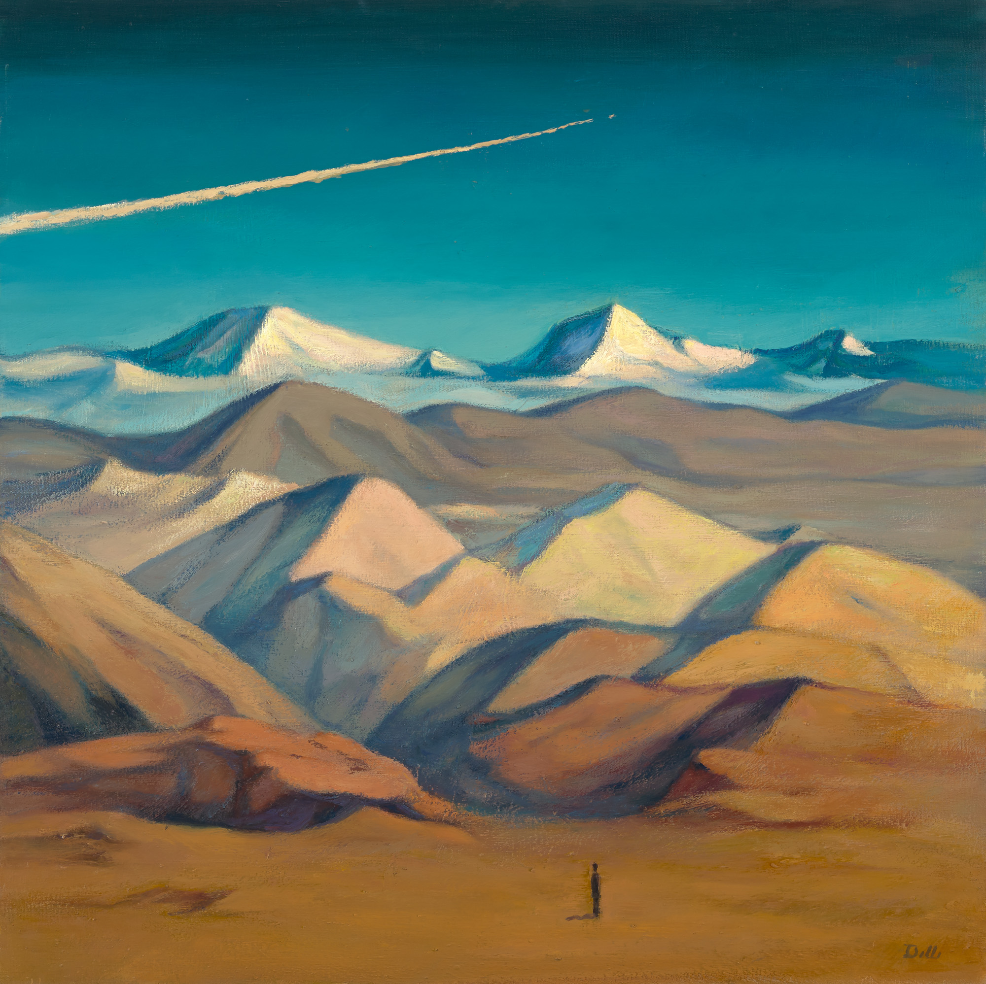 lot picture