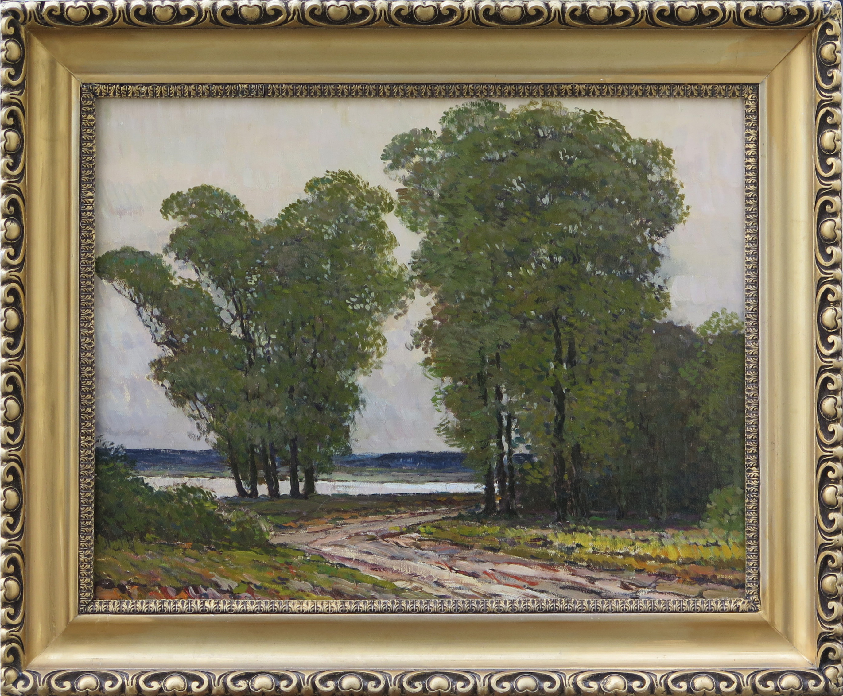 lot picture