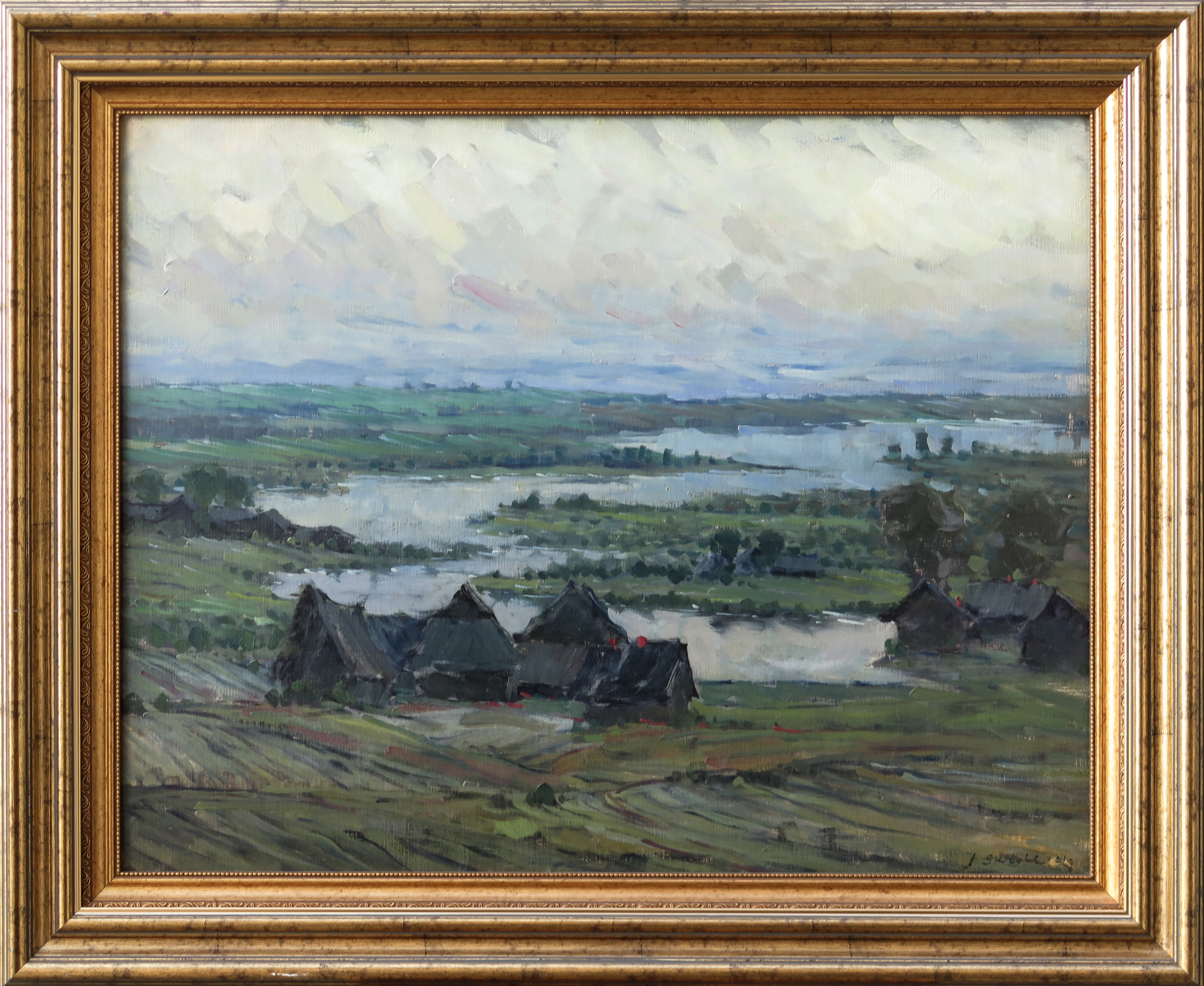 lot picture
