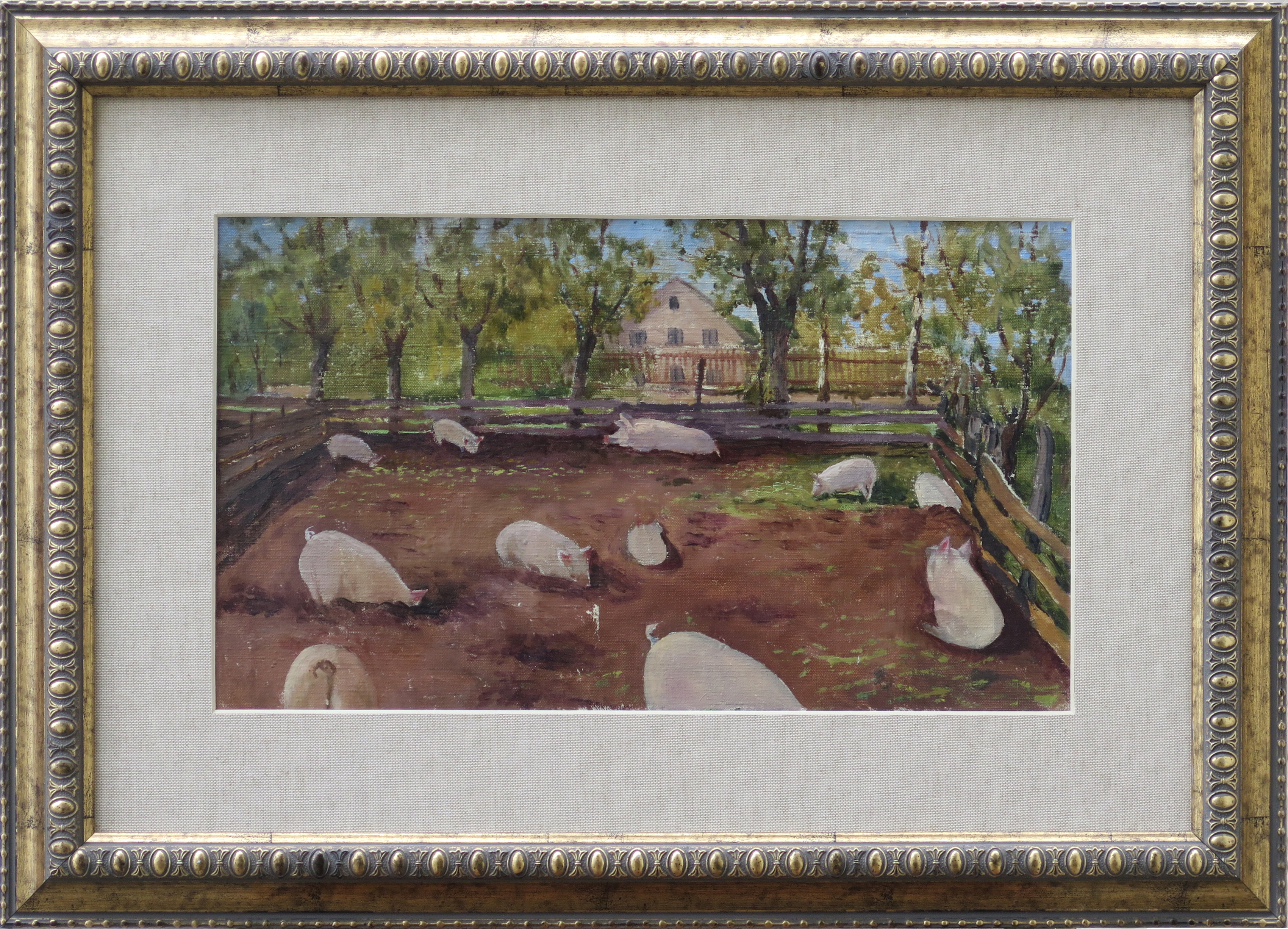 lot picture