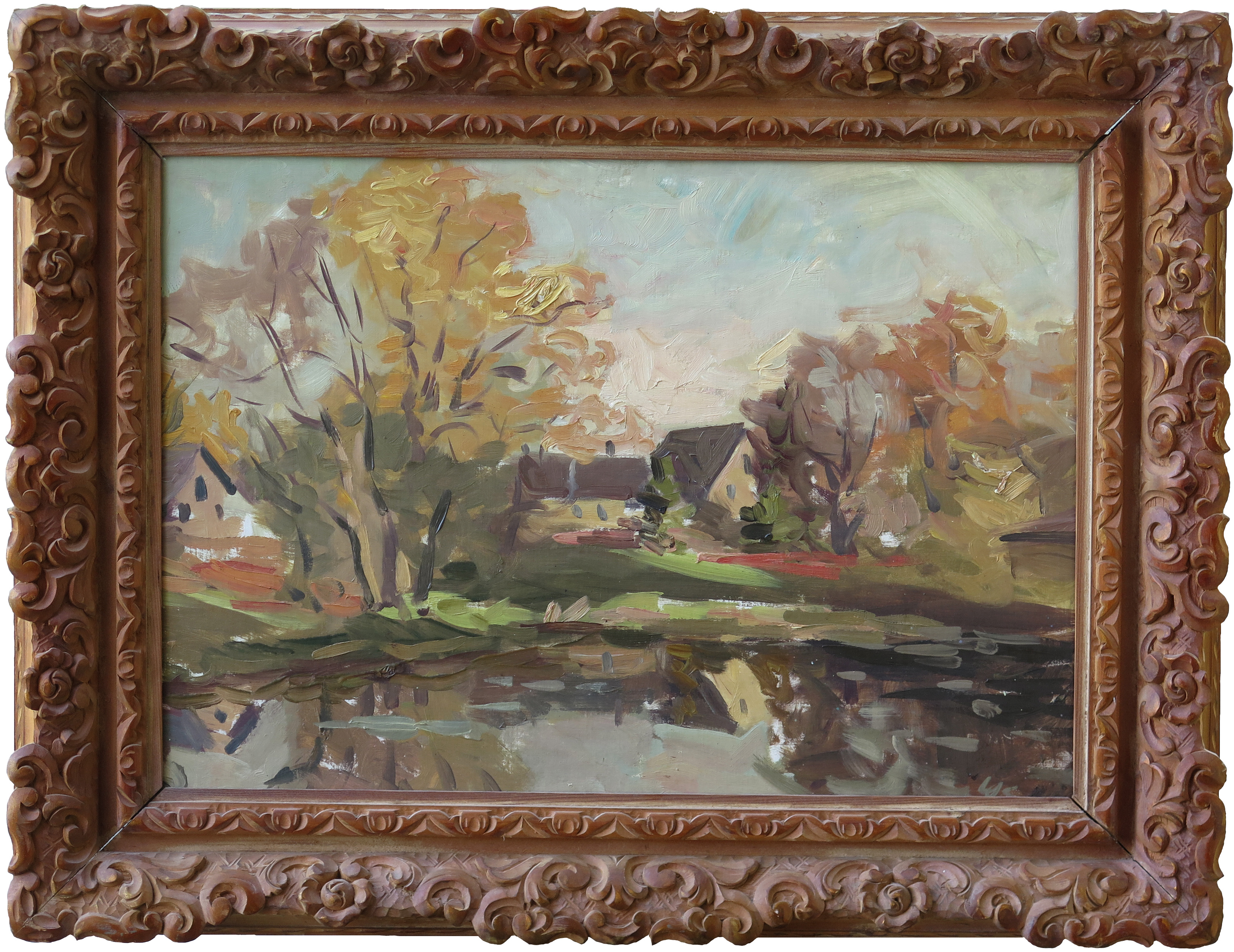 lot picture