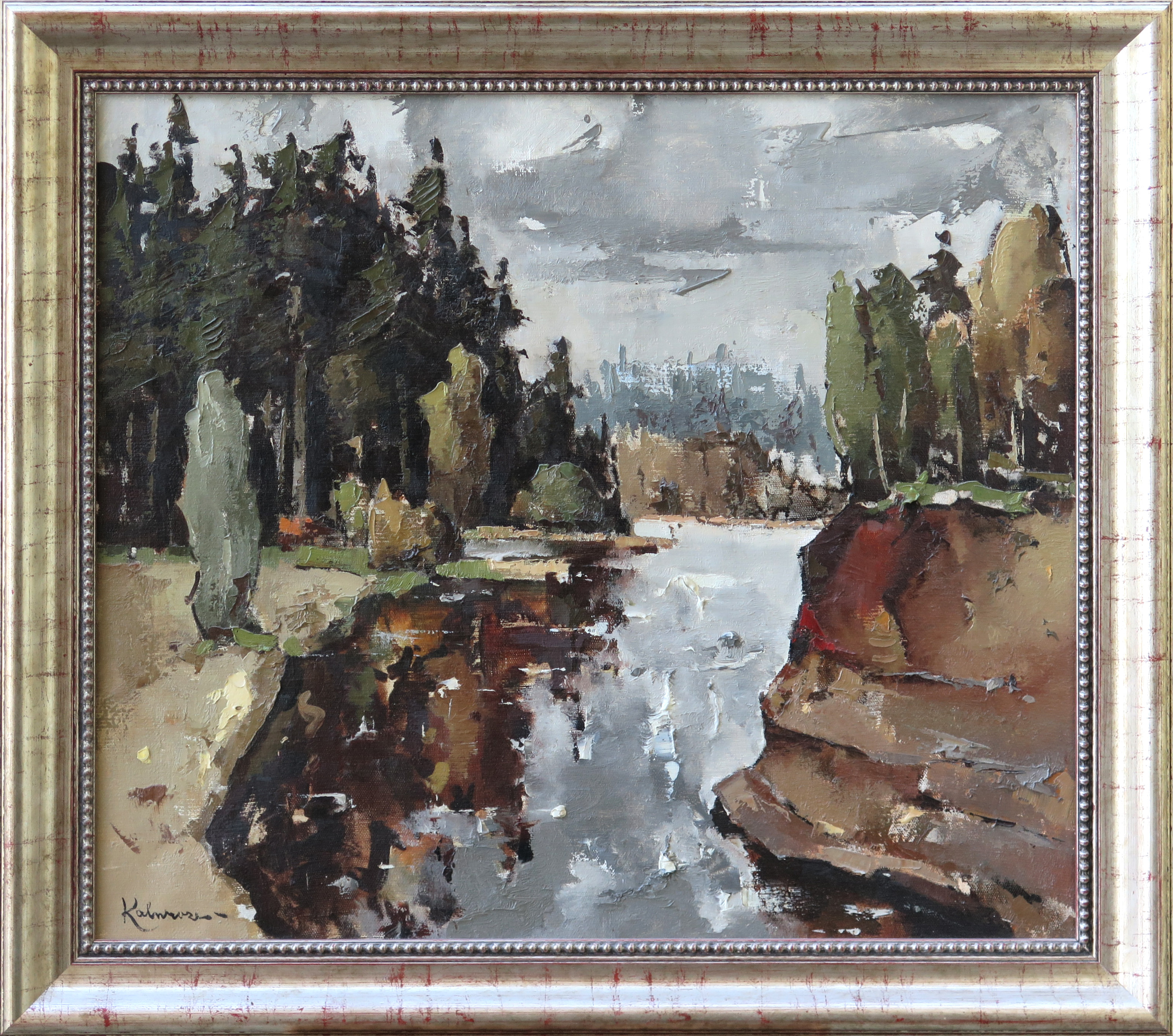 lot picture