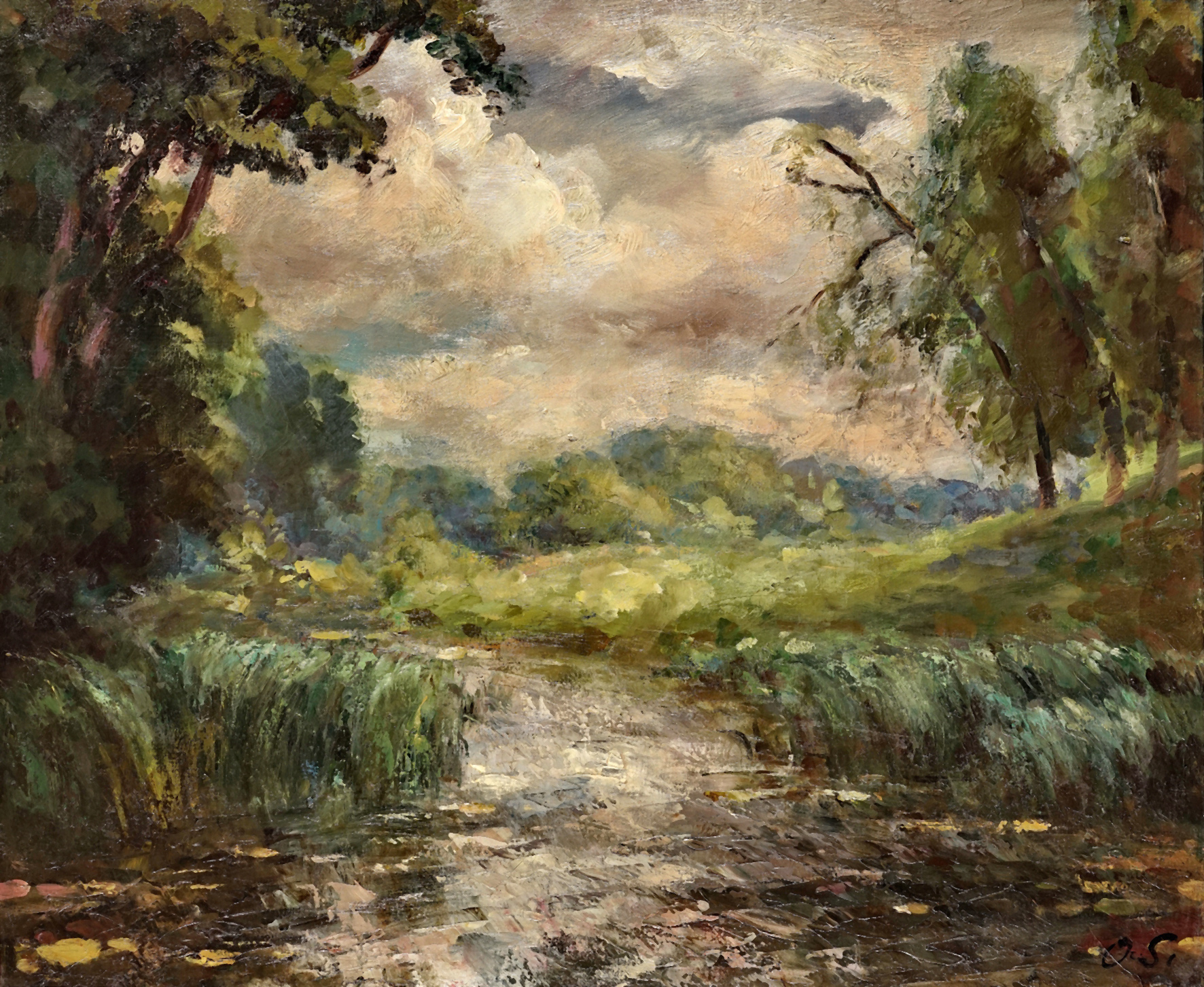 lot picture