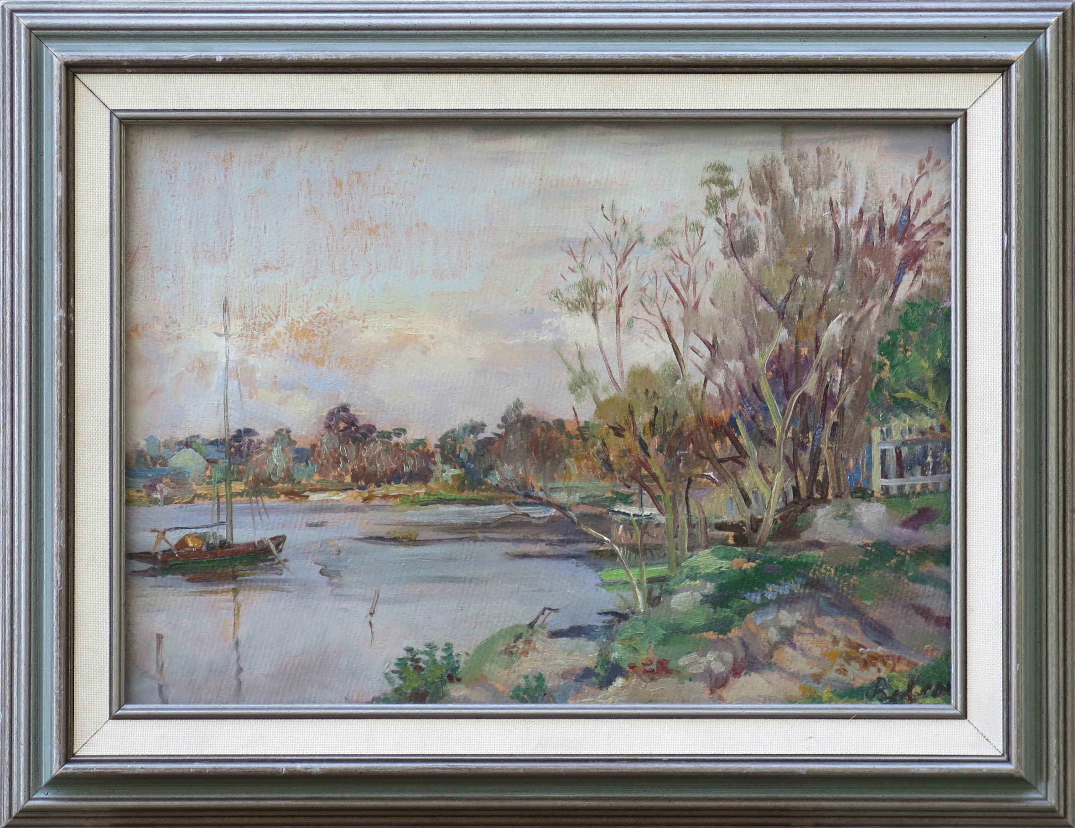 lot picture