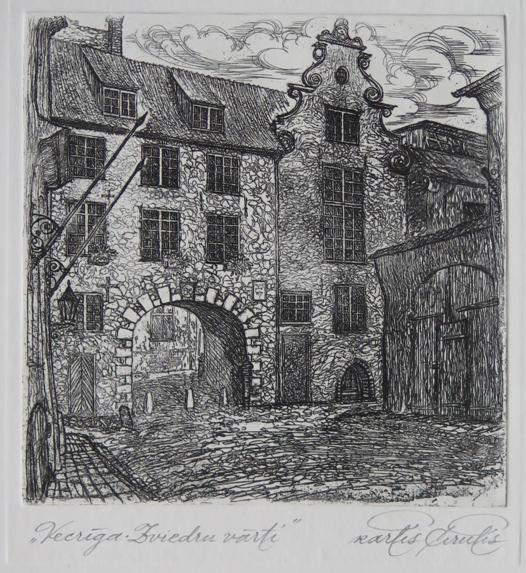 lot picture