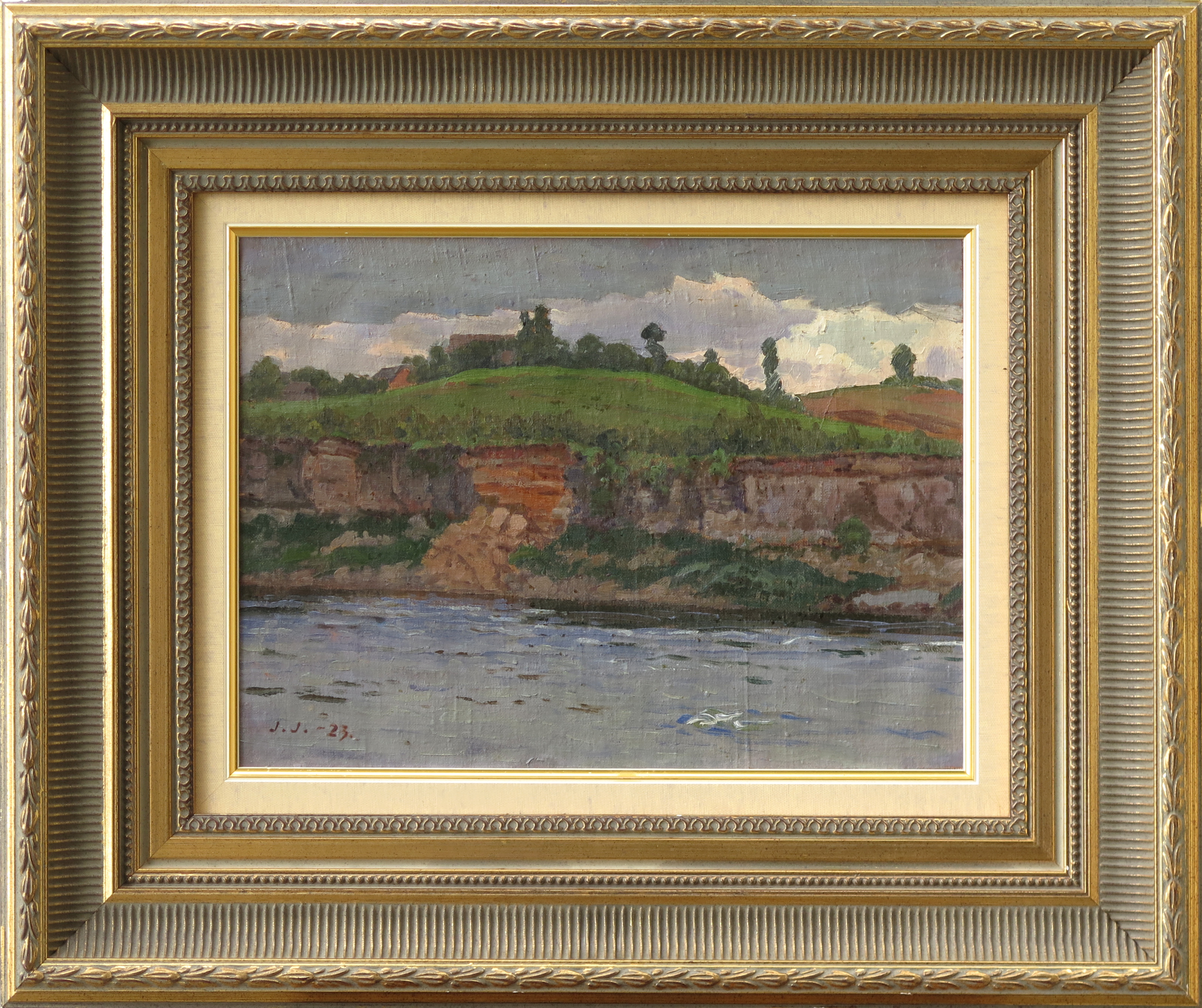 lot picture