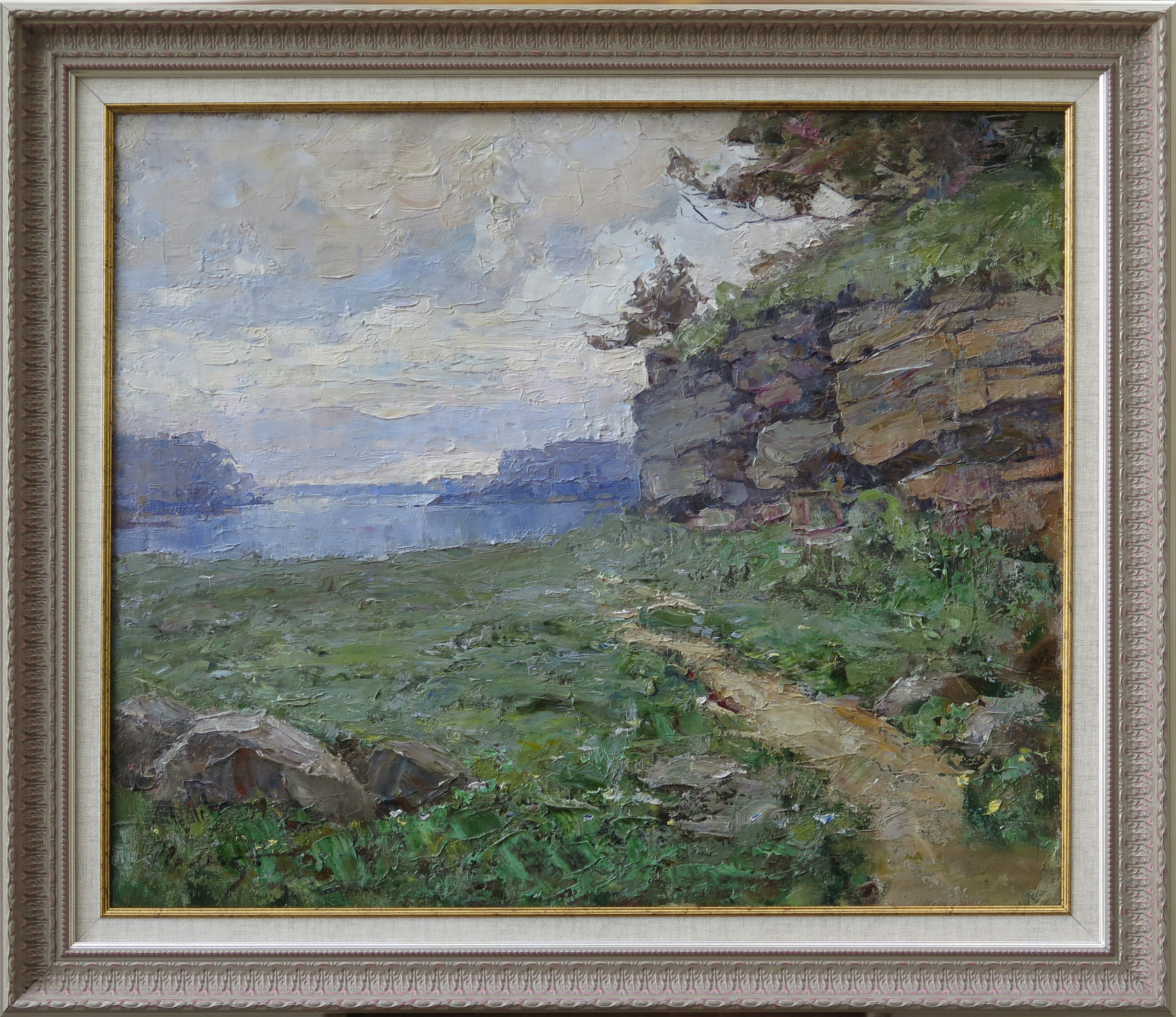 lot picture