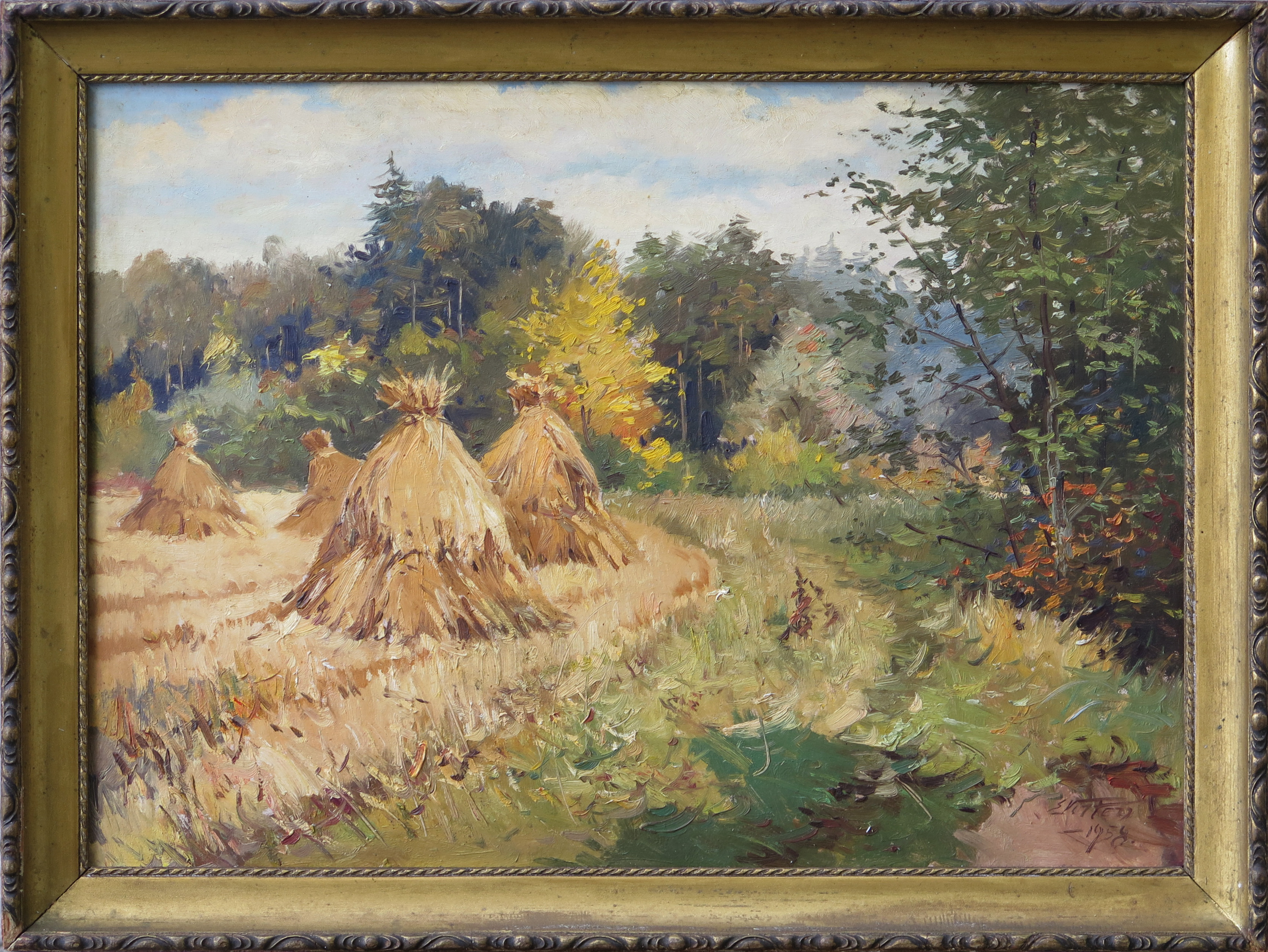 lot picture