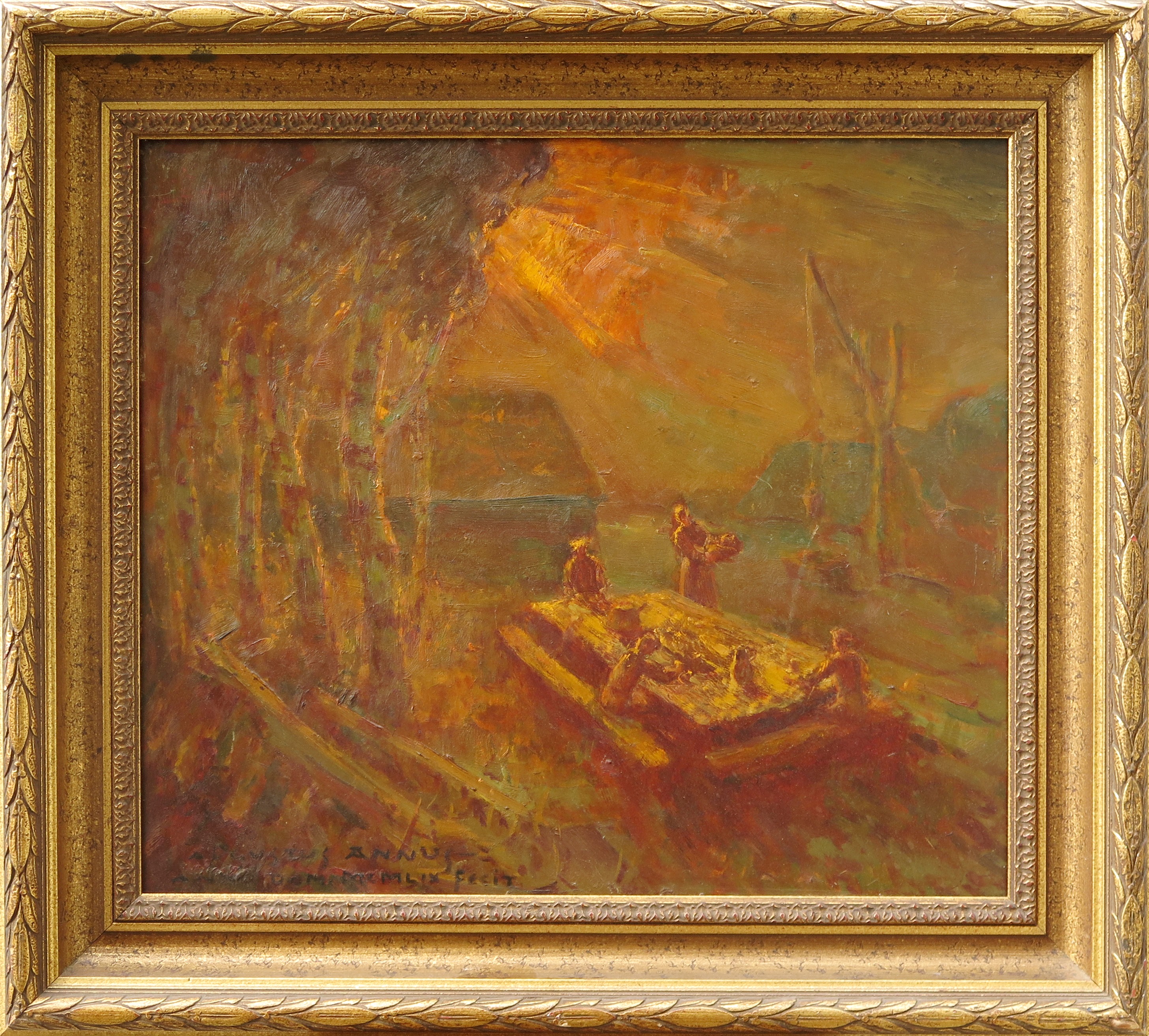lot picture