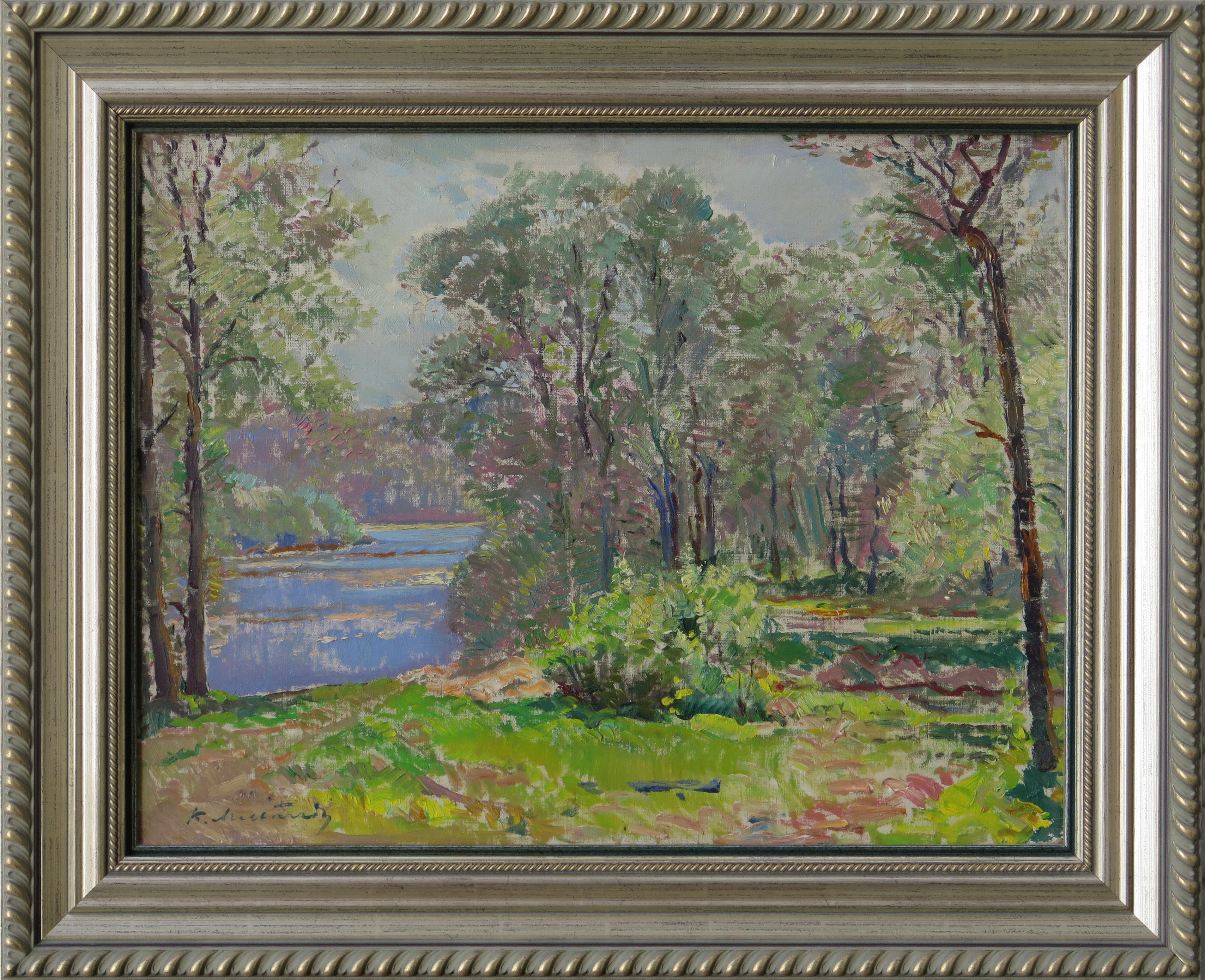 lot picture