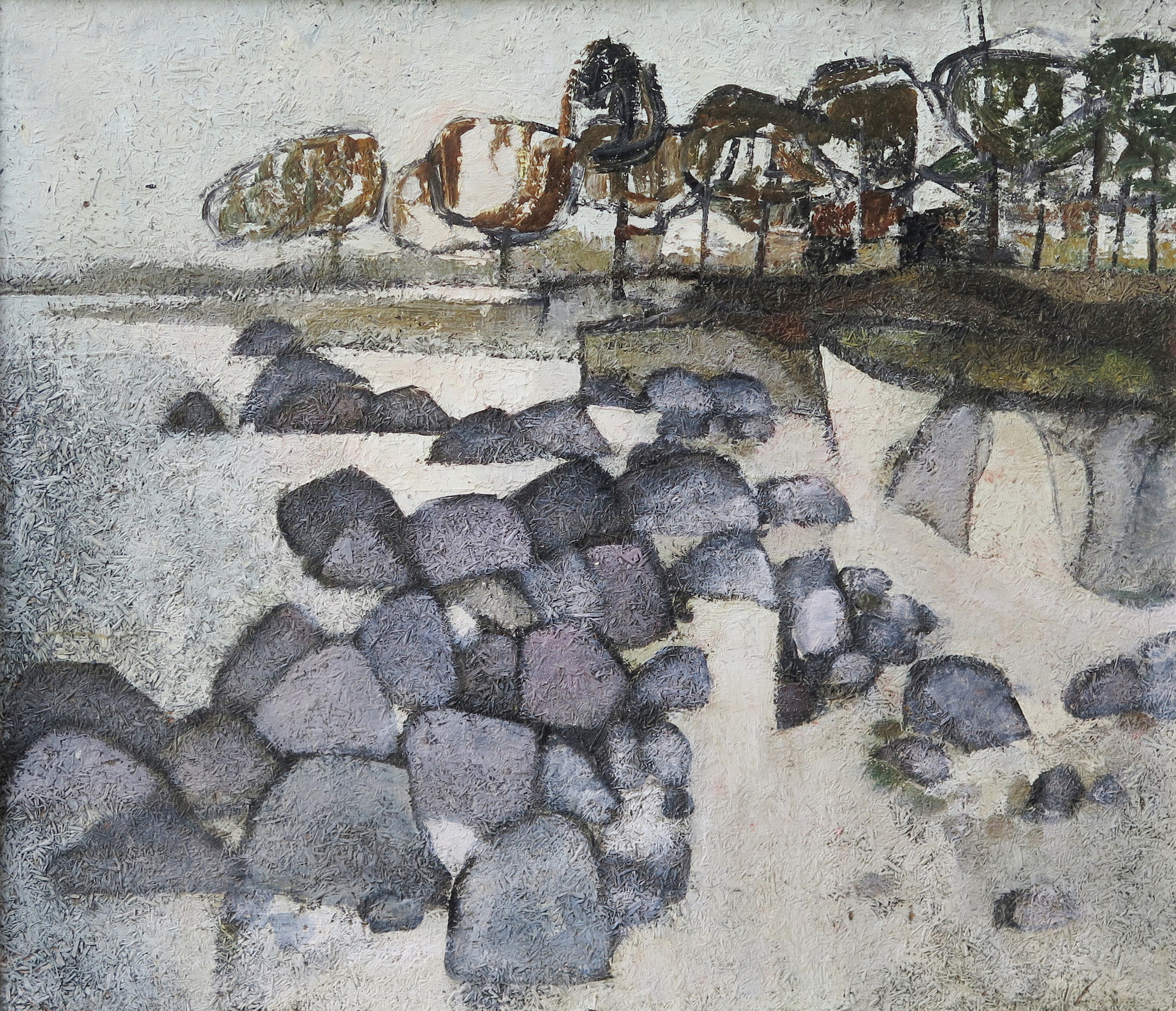 lot picture
