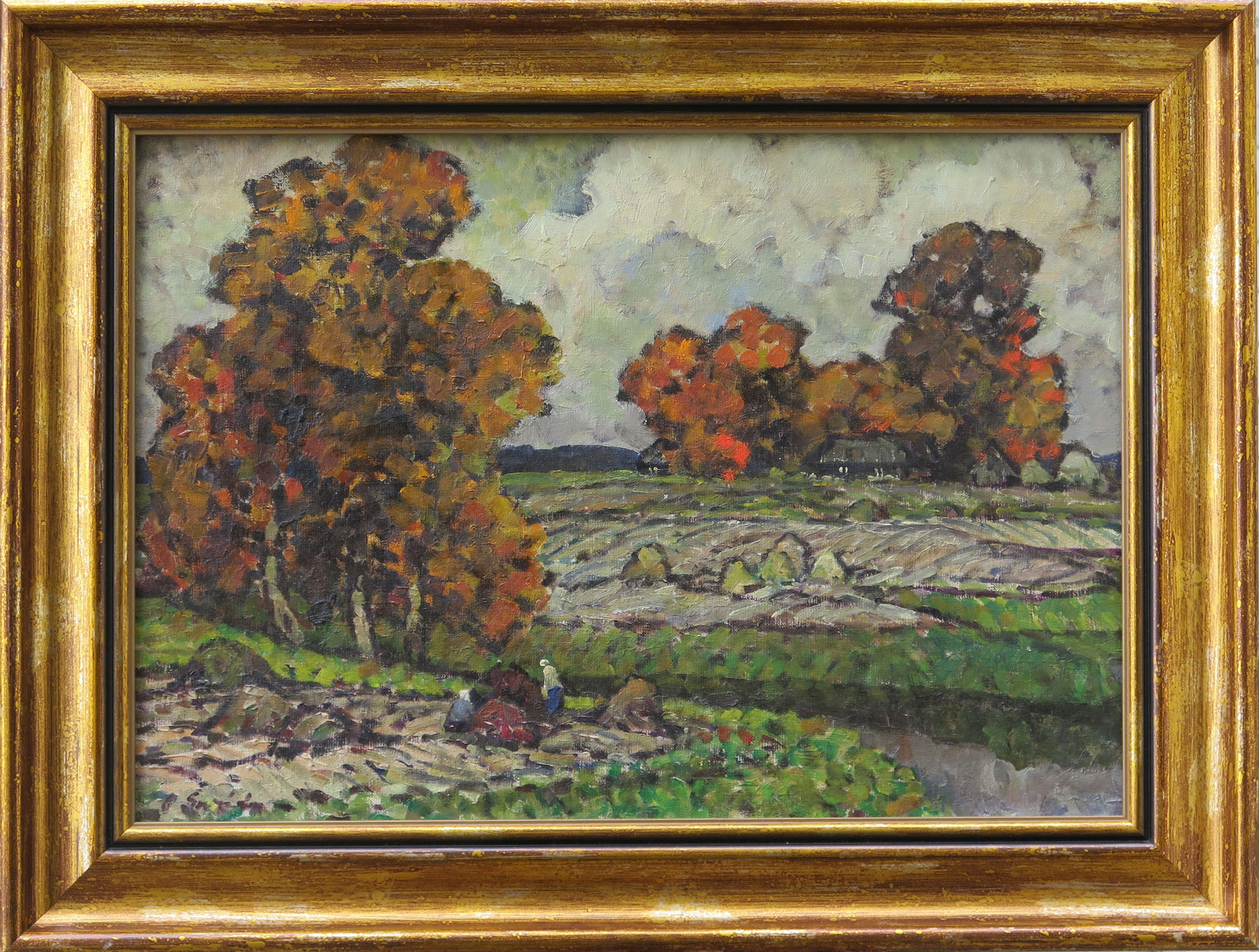 lot picture