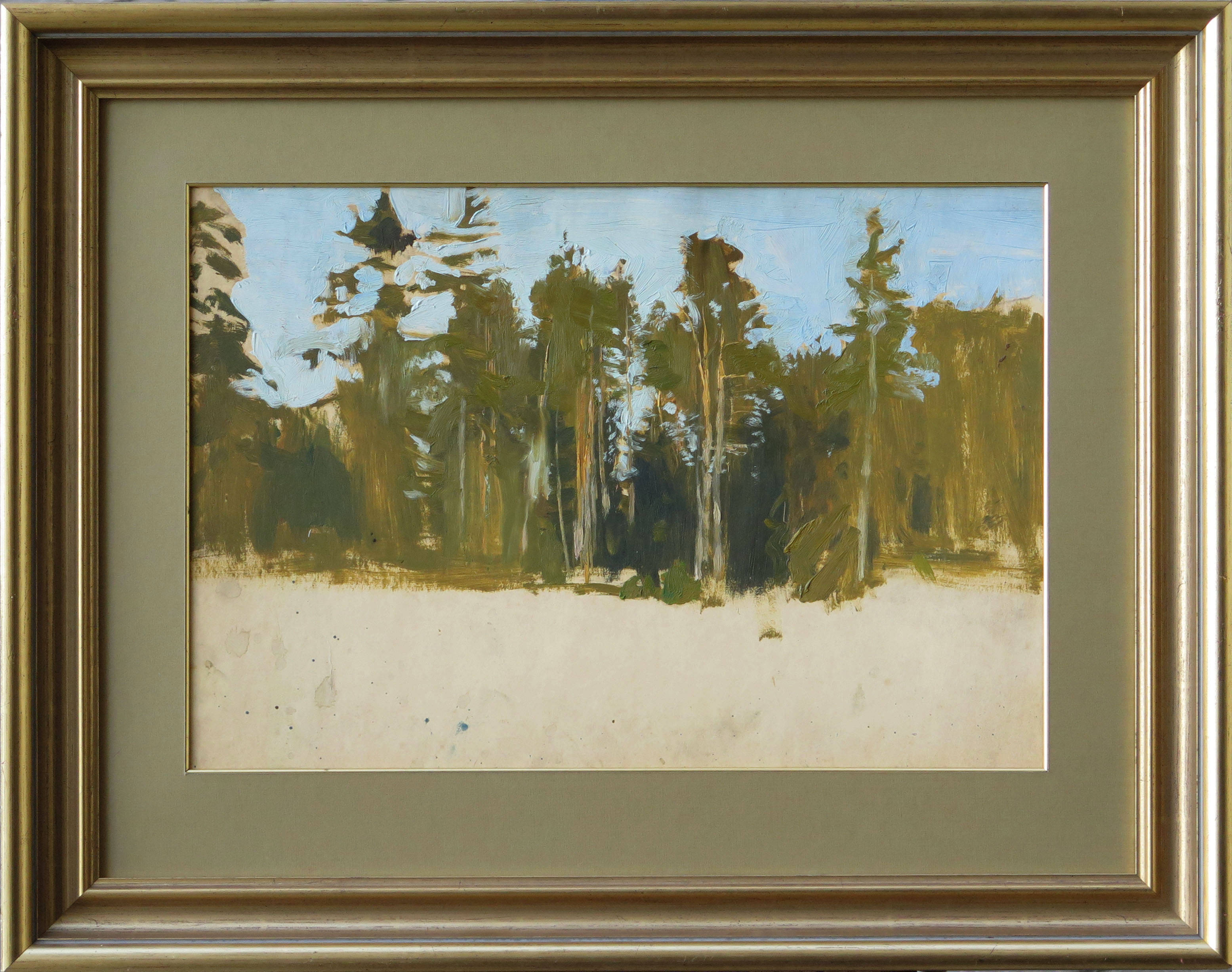 lot picture