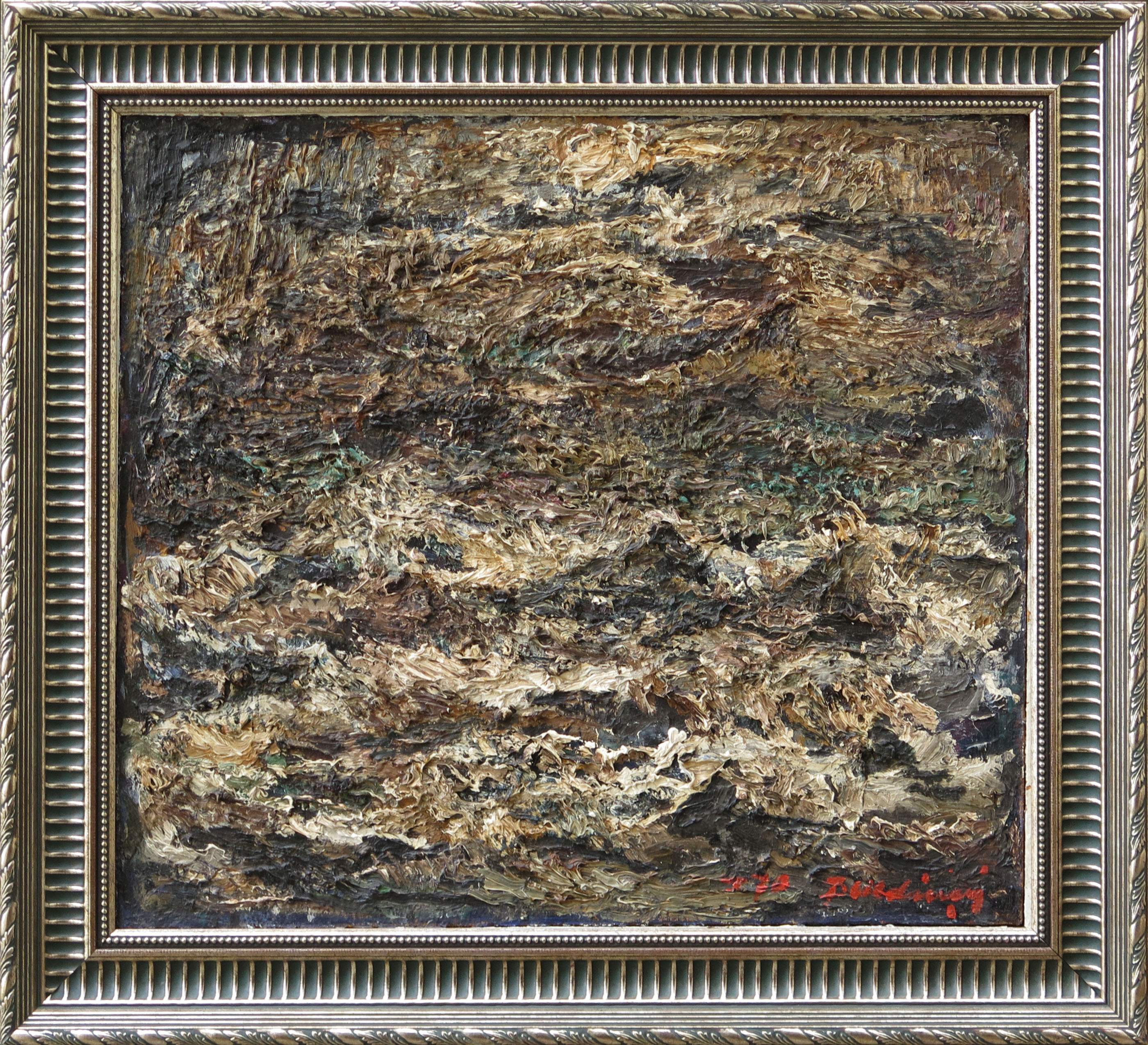 lot picture