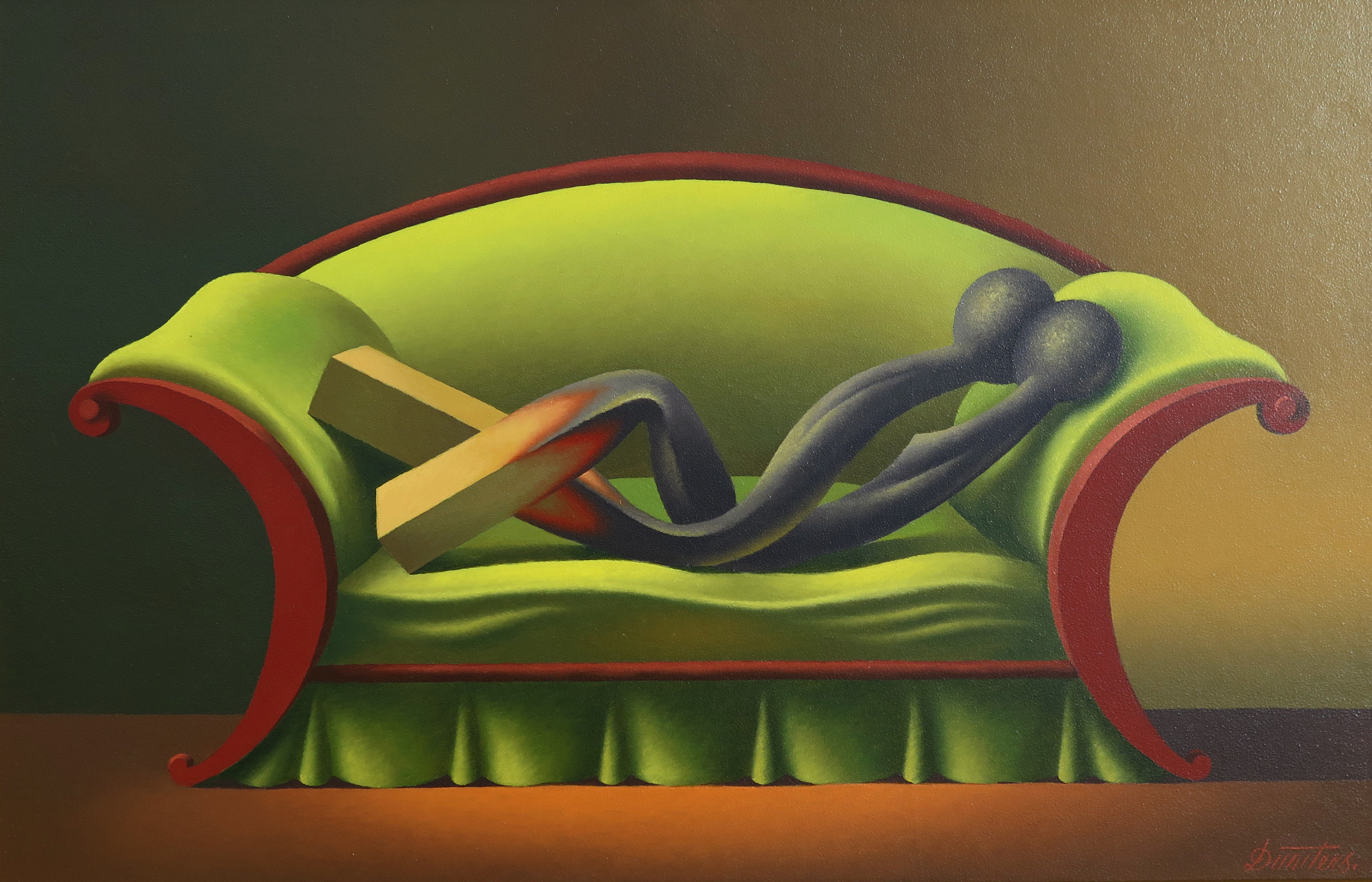 Auction banner image