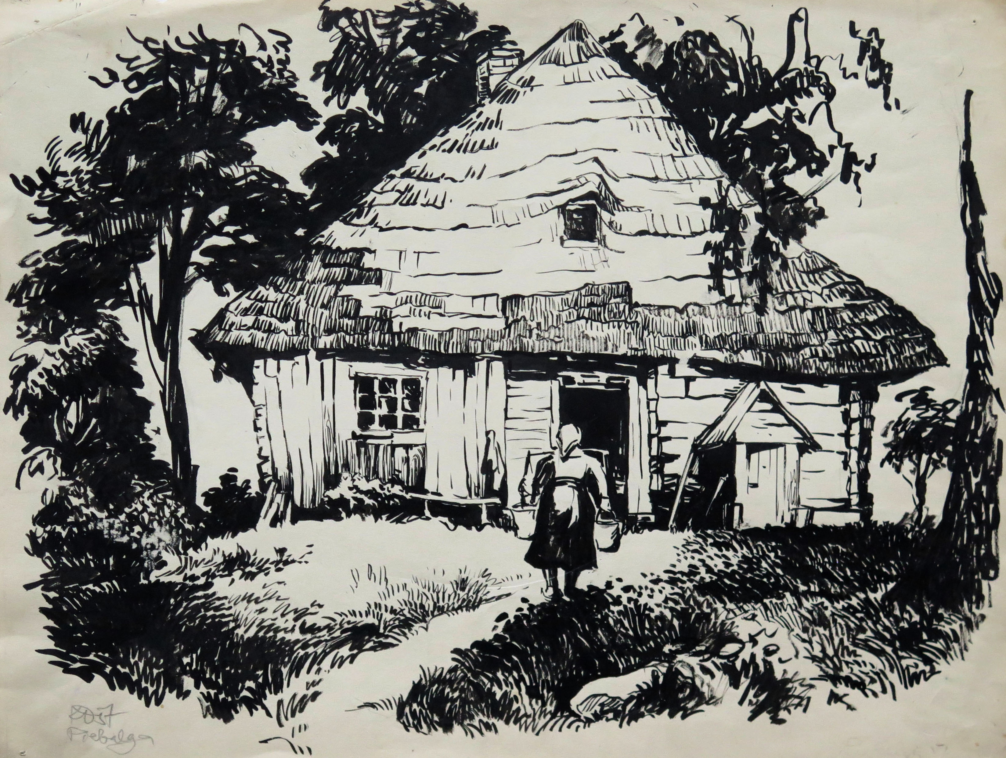 lot picture
