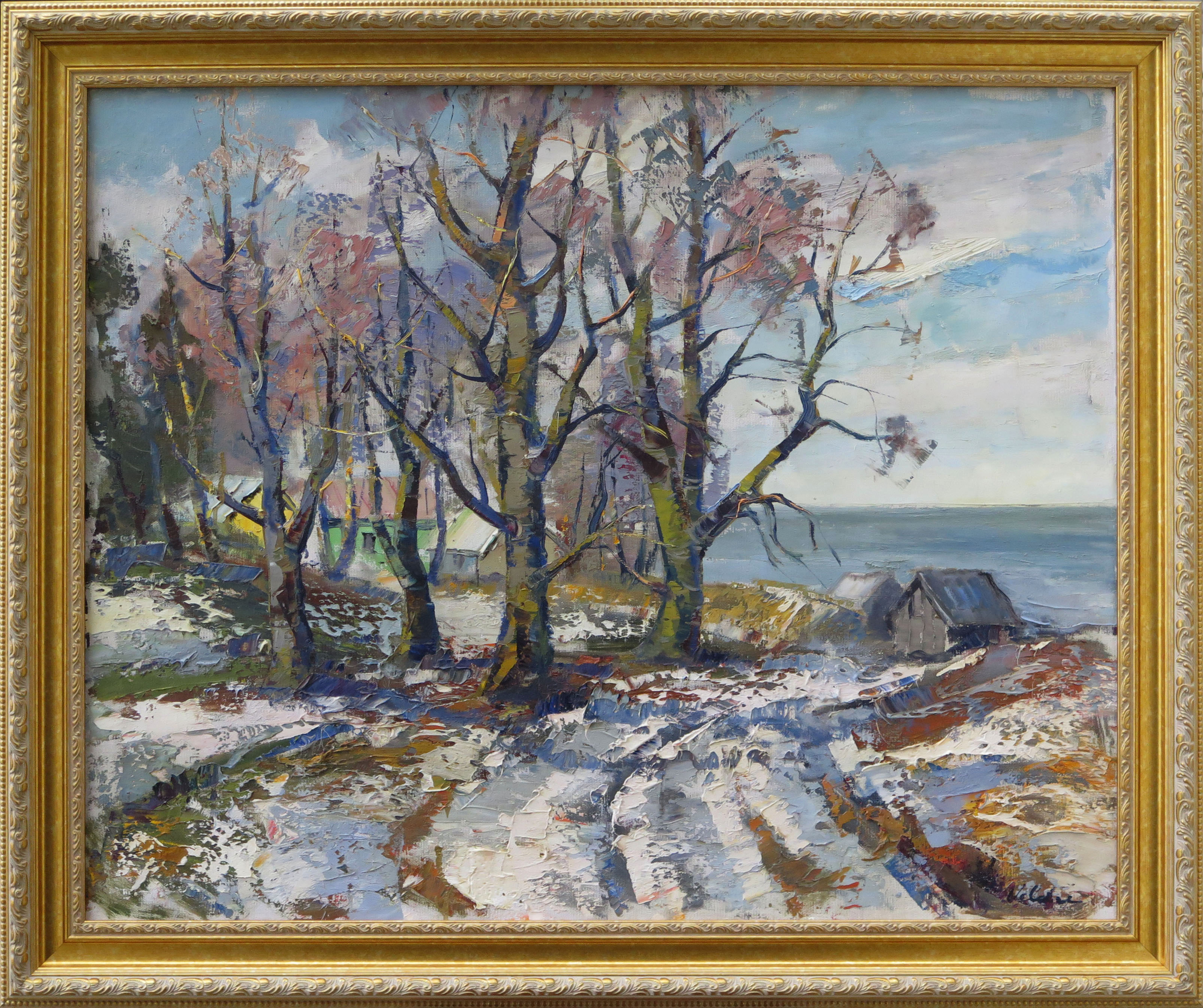 lot picture