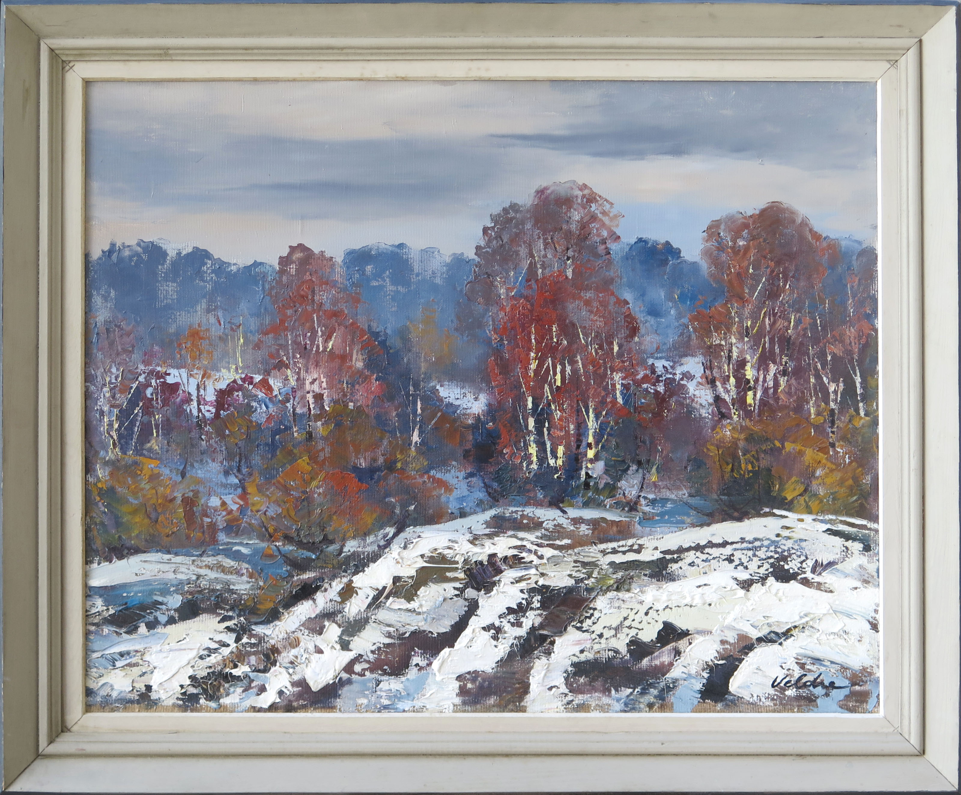 lot picture
