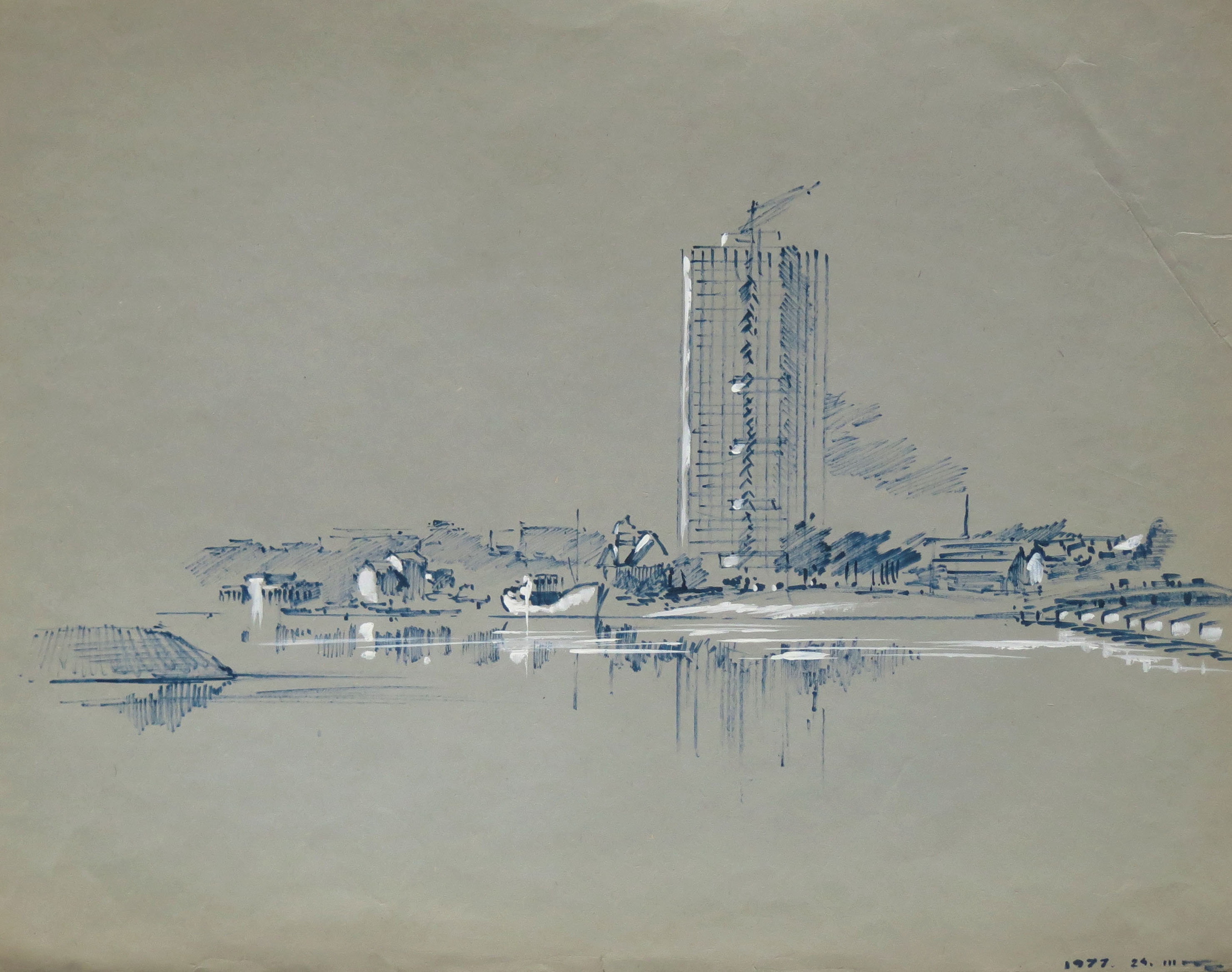 lot picture