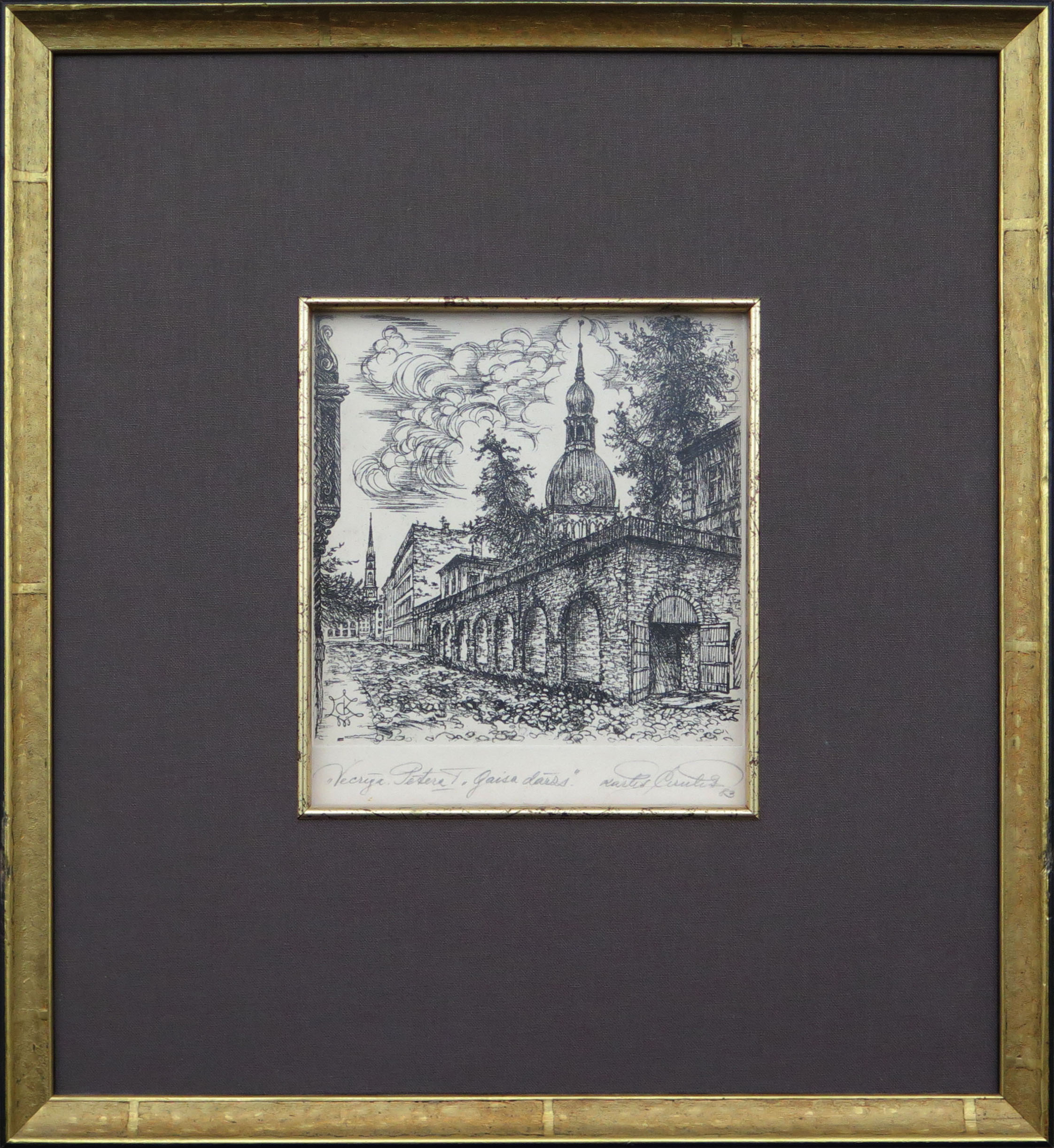 lot picture