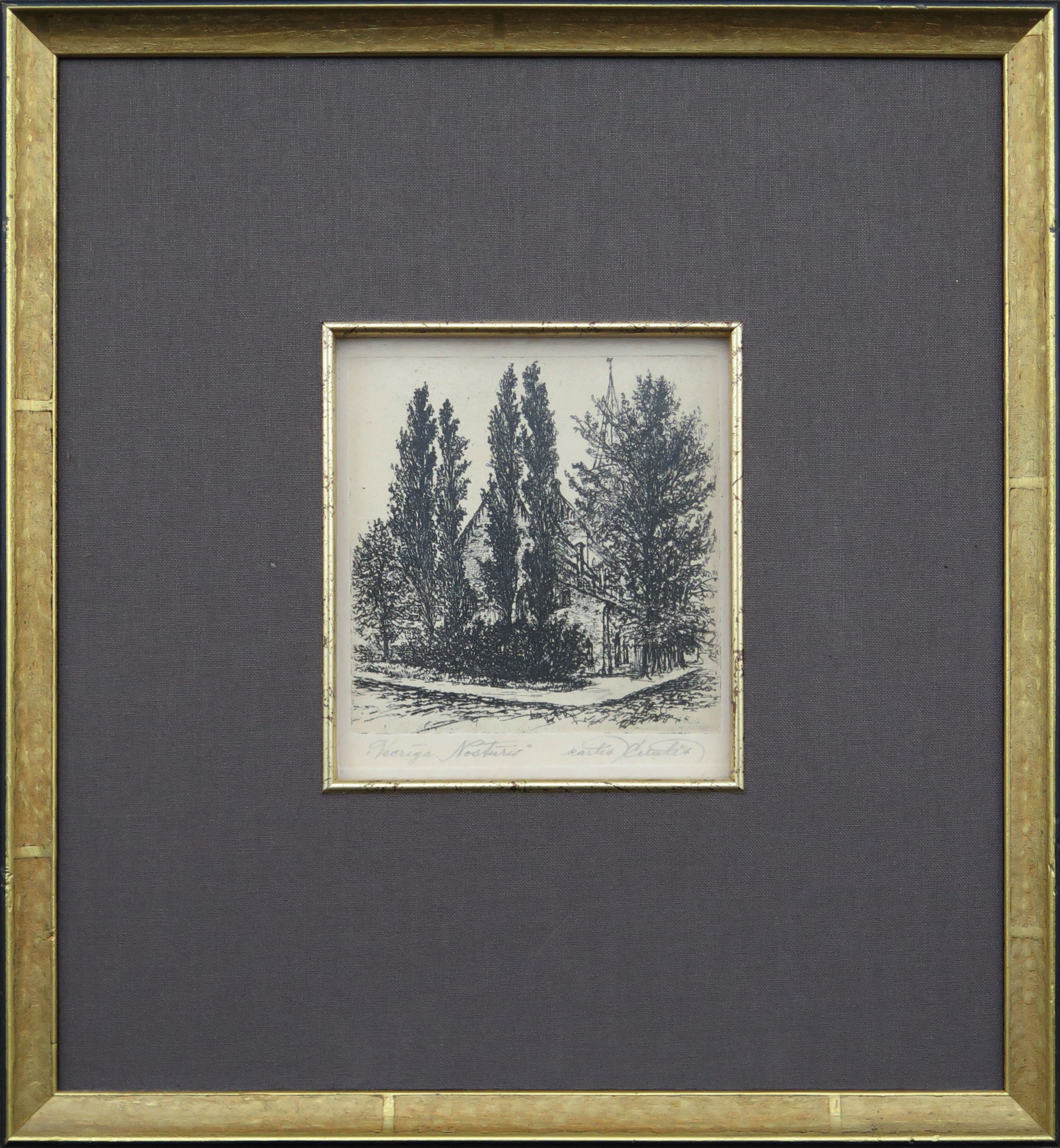 lot picture
