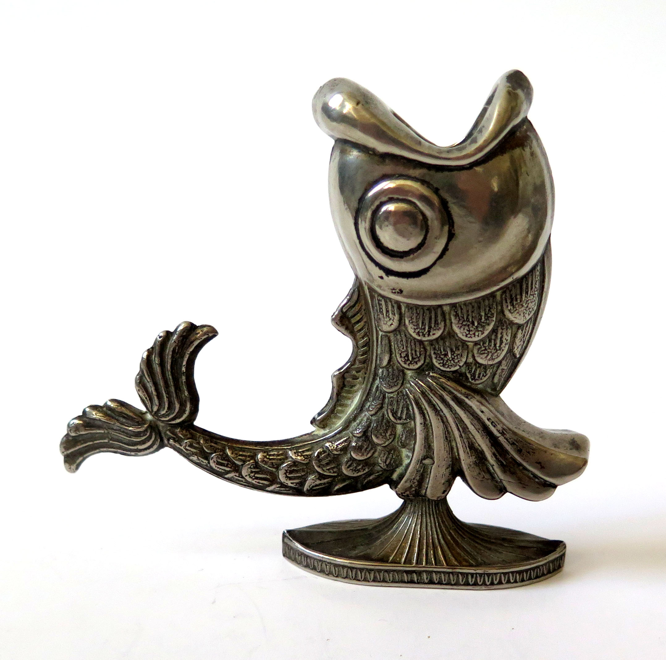 lot picture