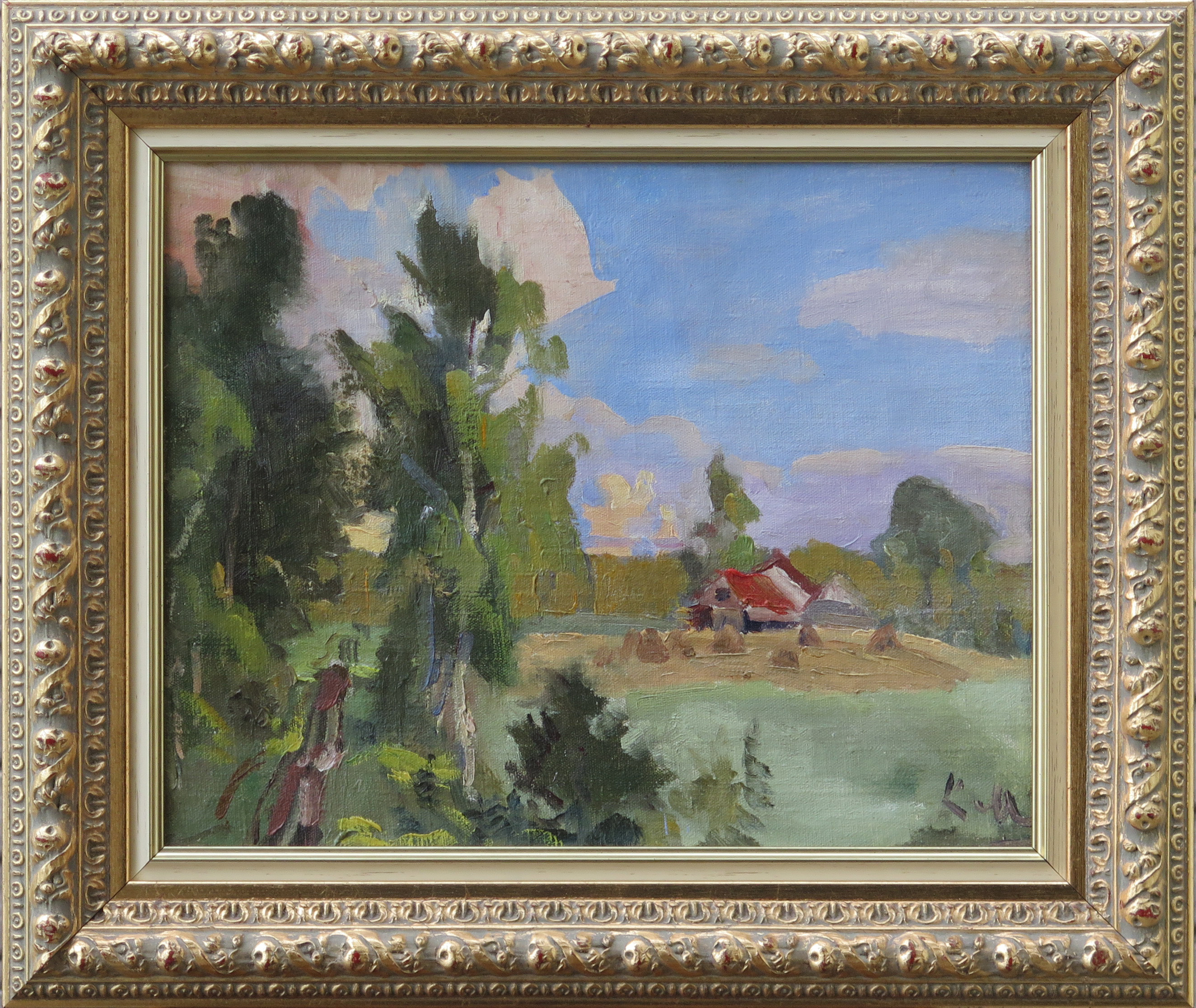 lot picture