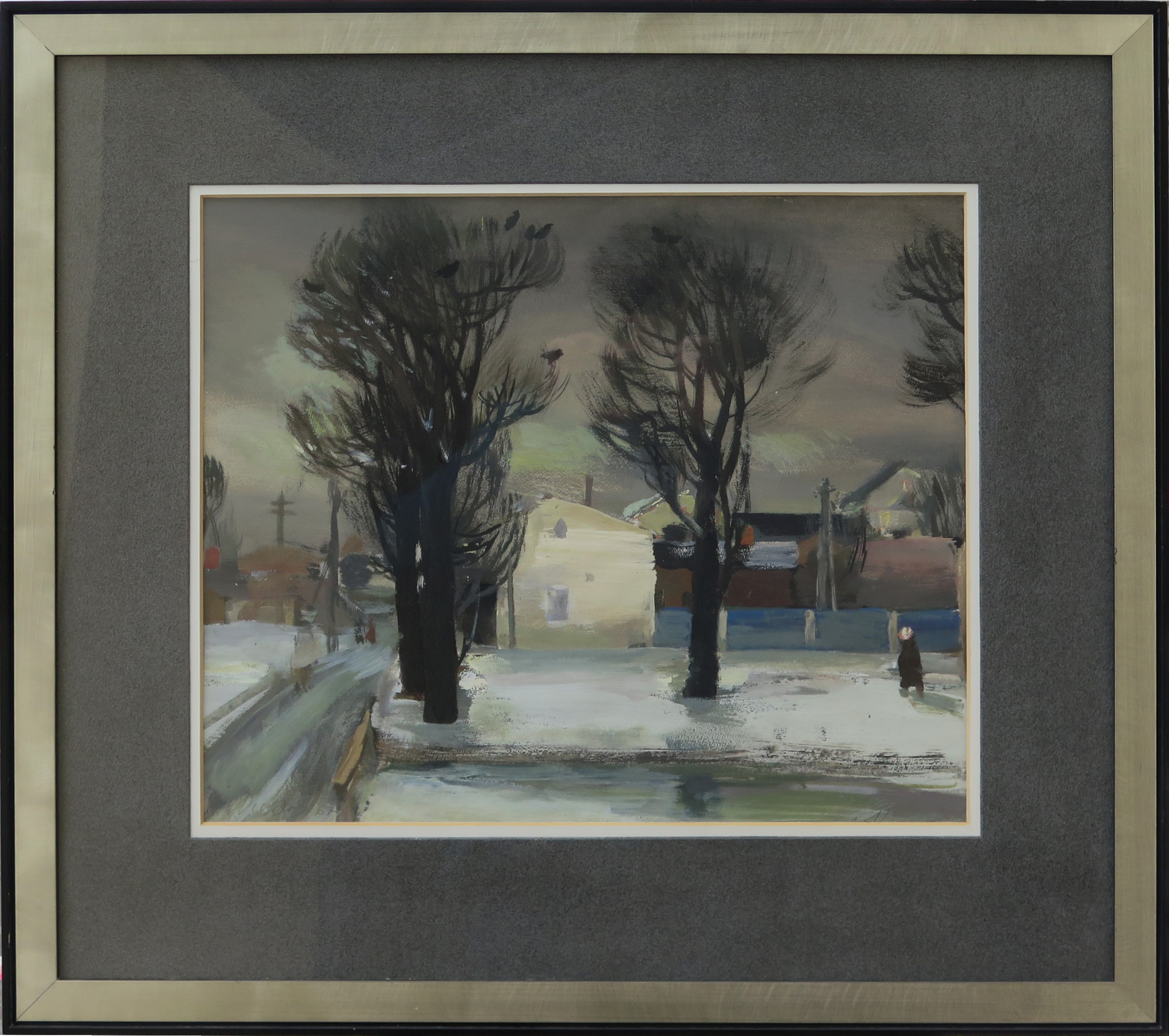 lot picture