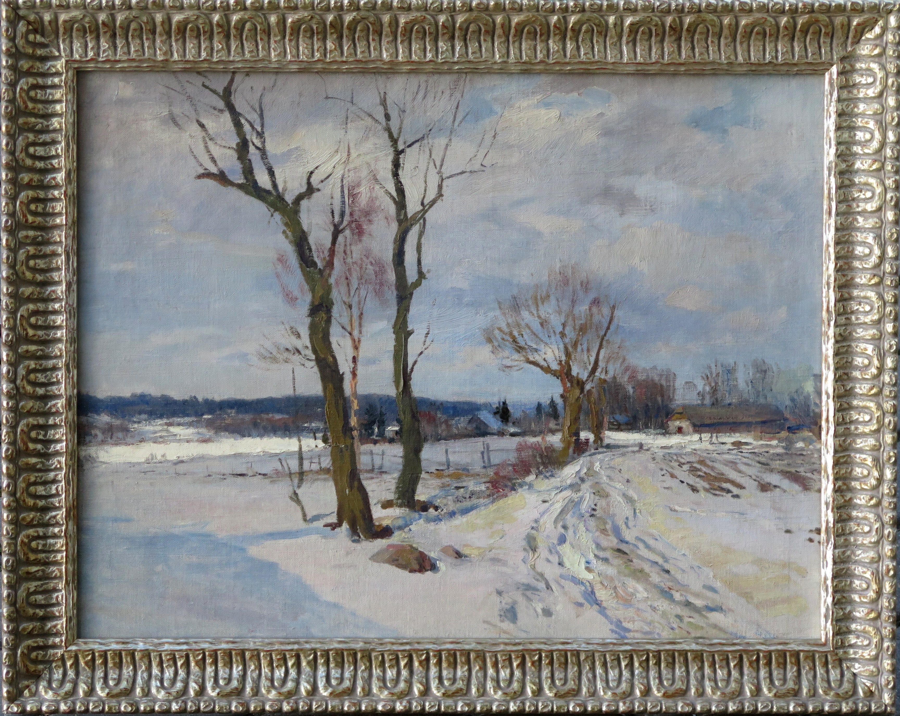 lot picture