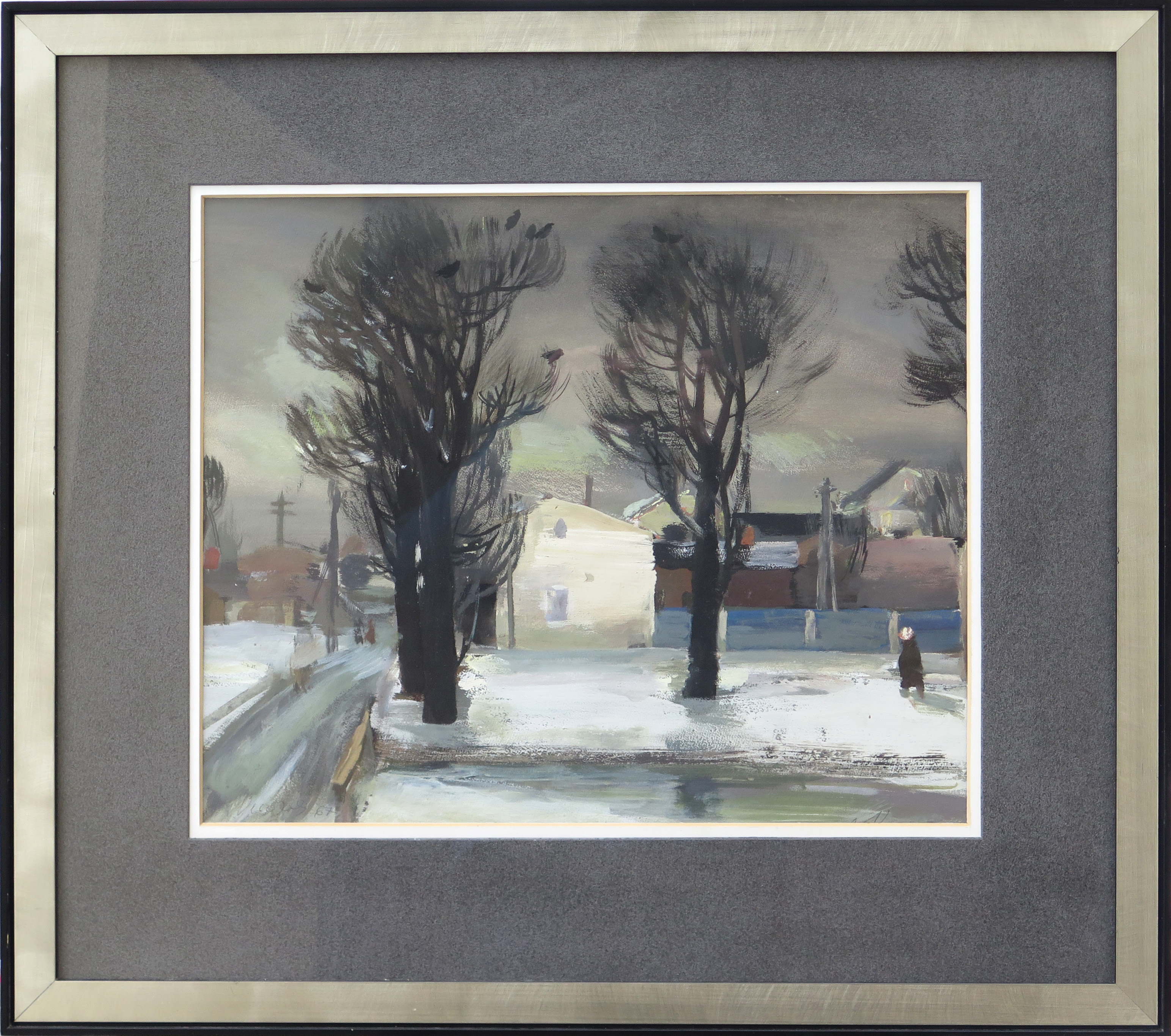 lot picture