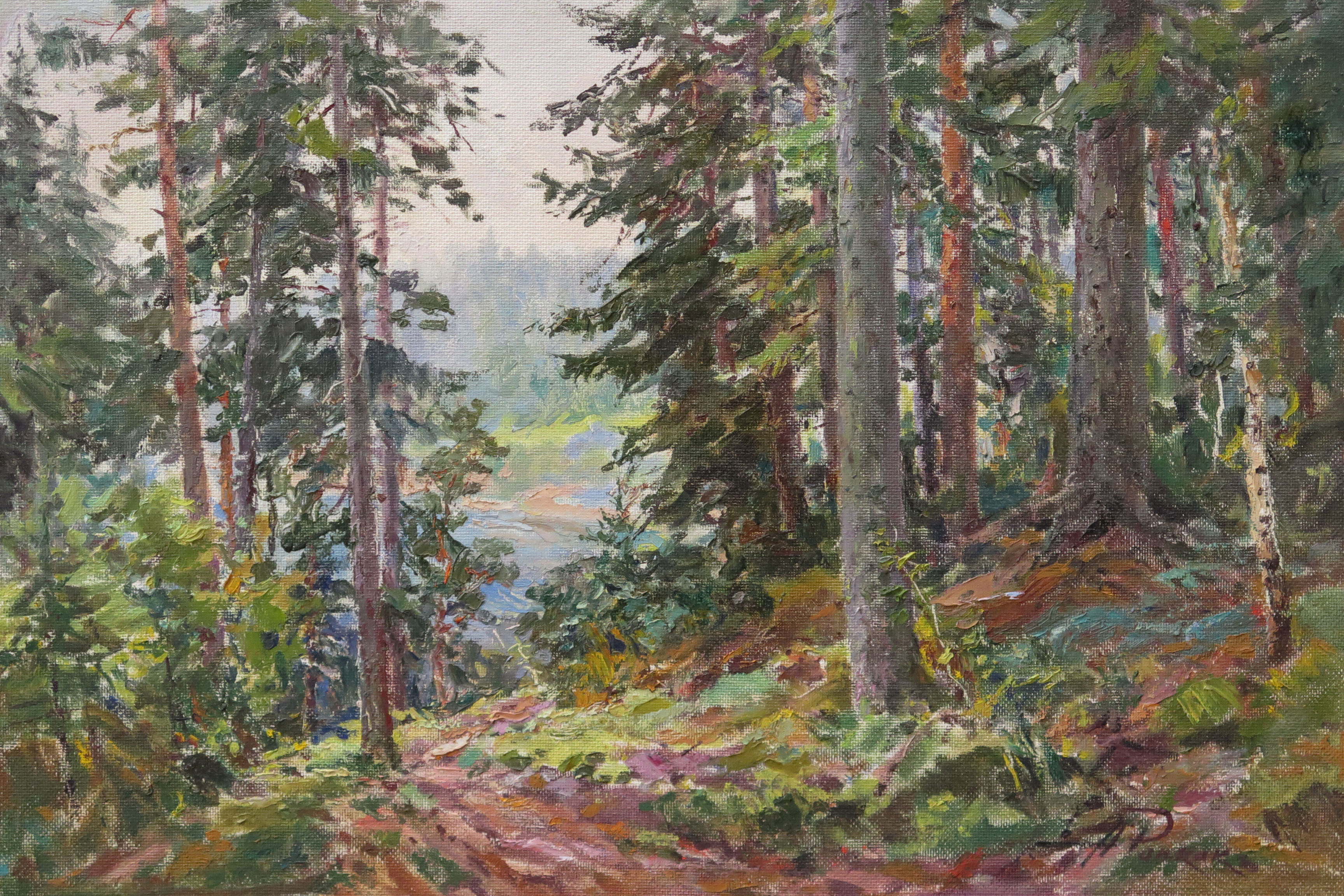 lot picture