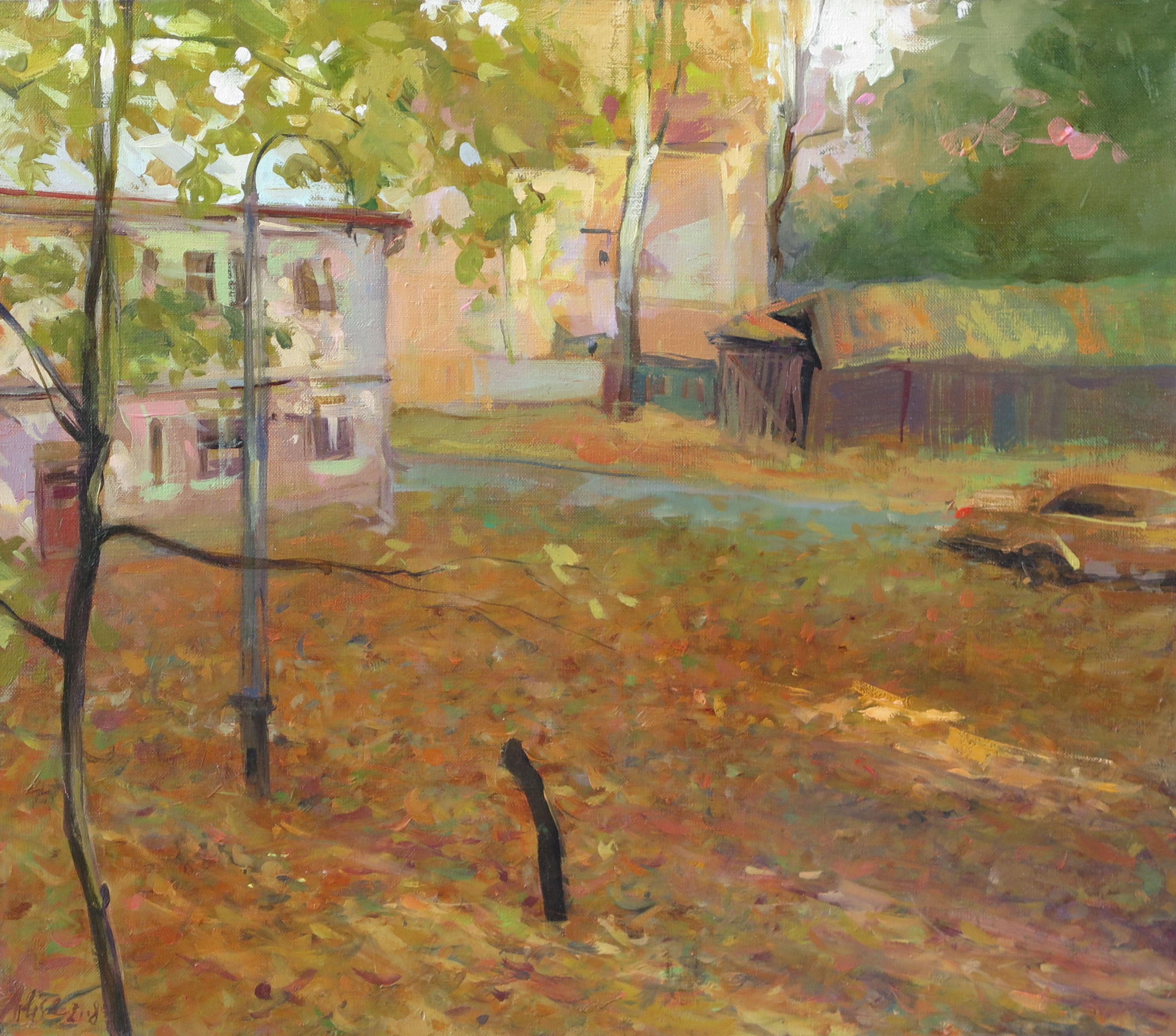 lot picture