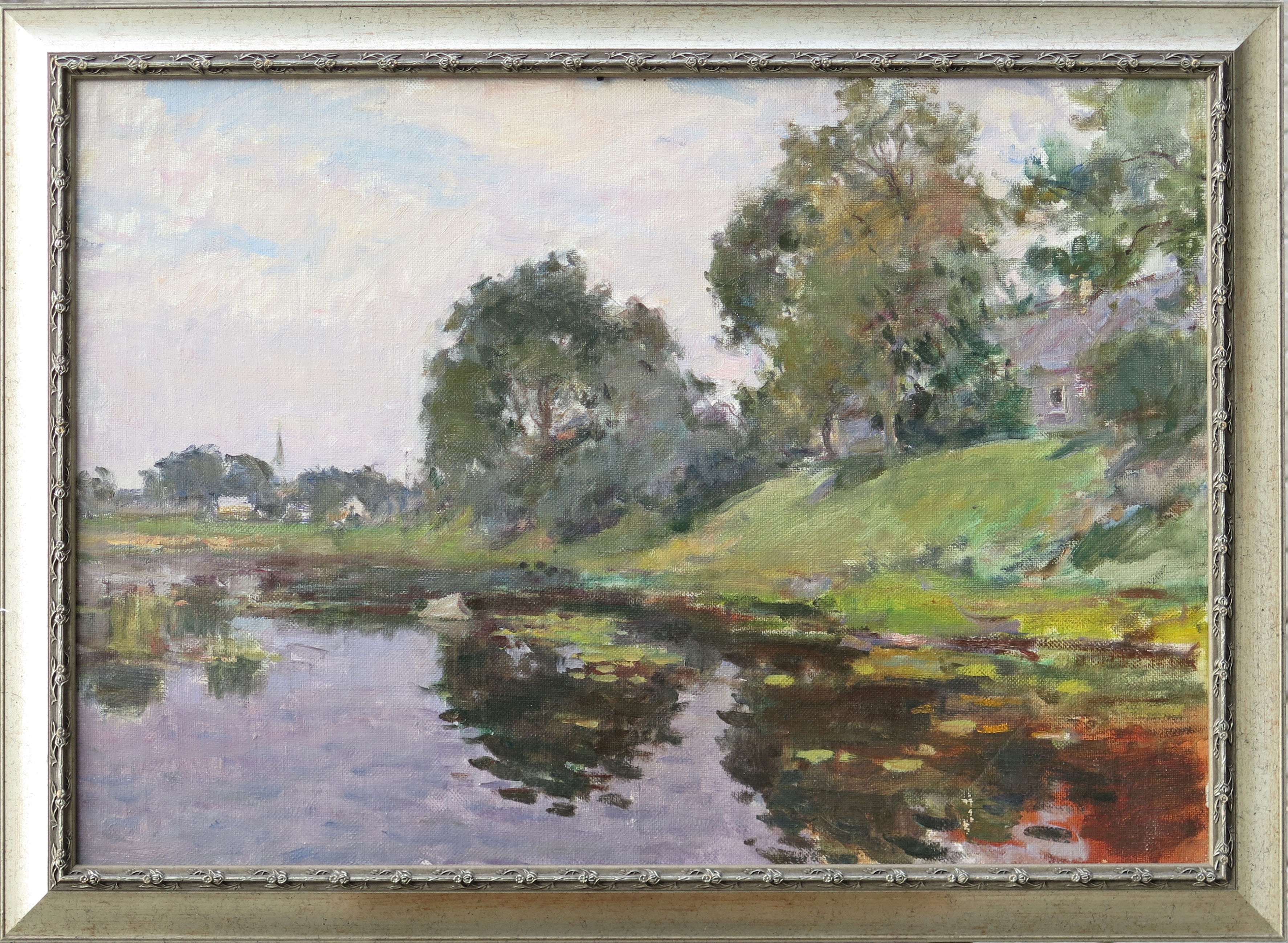 lot picture