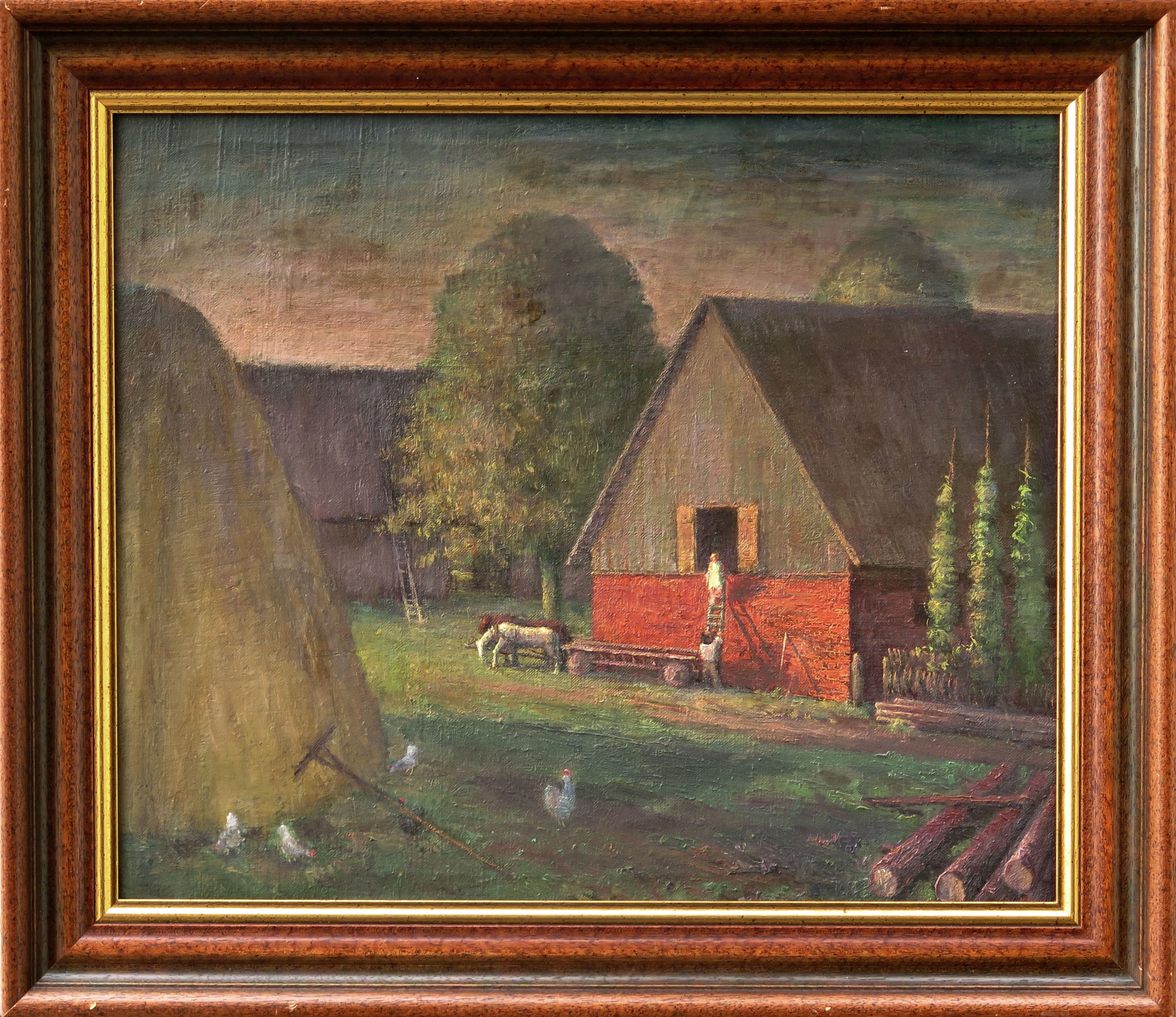 lot picture