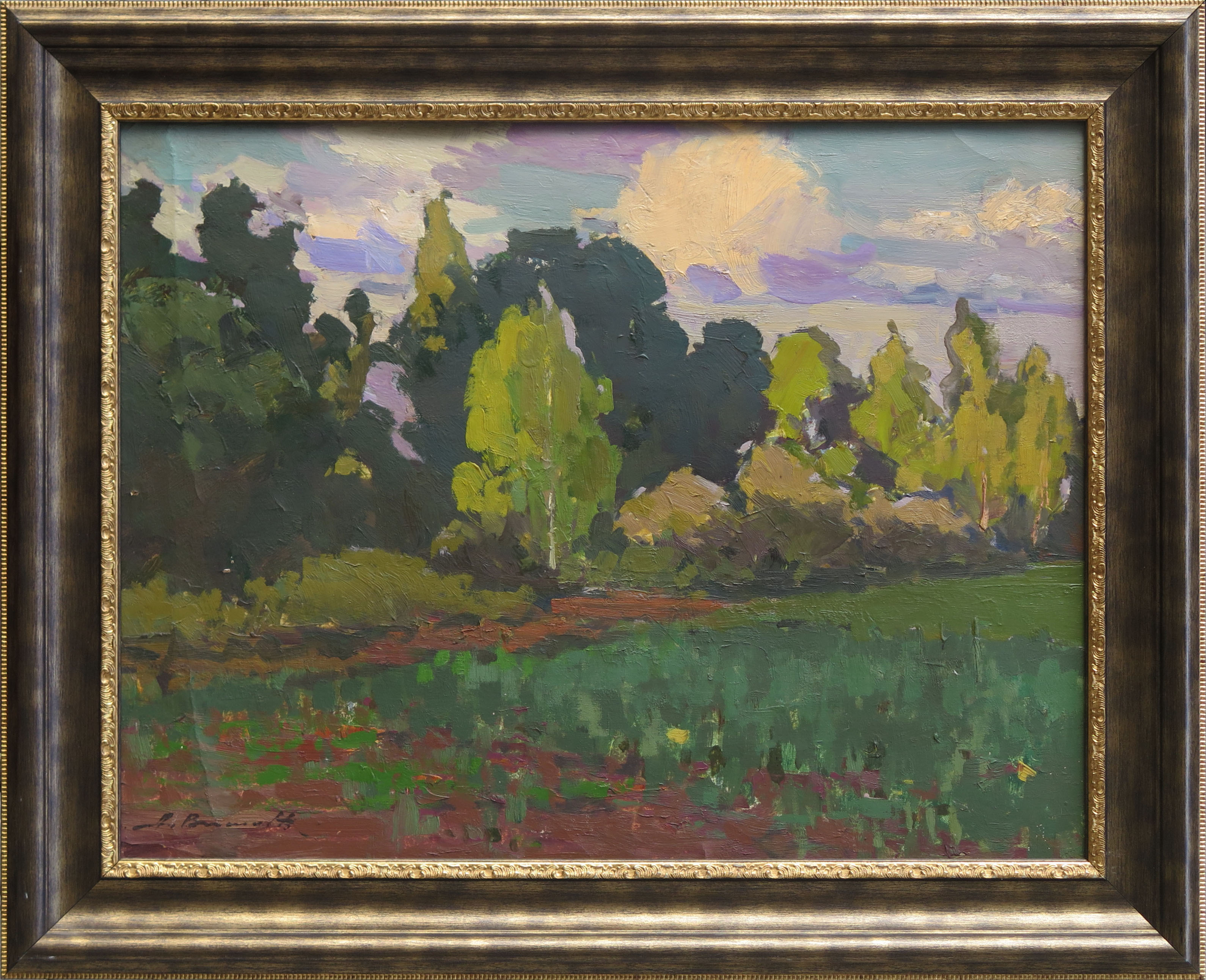 lot picture