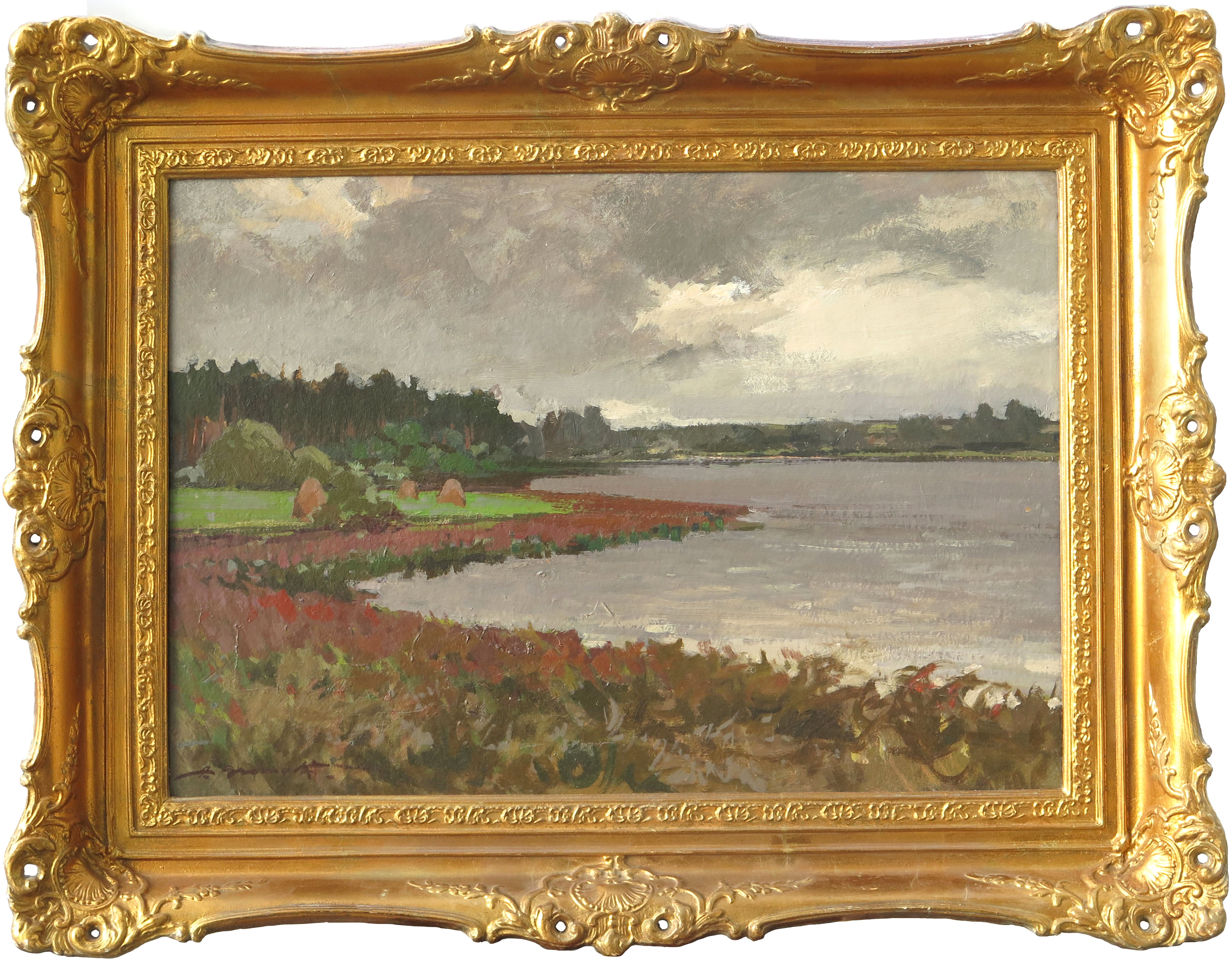lot picture