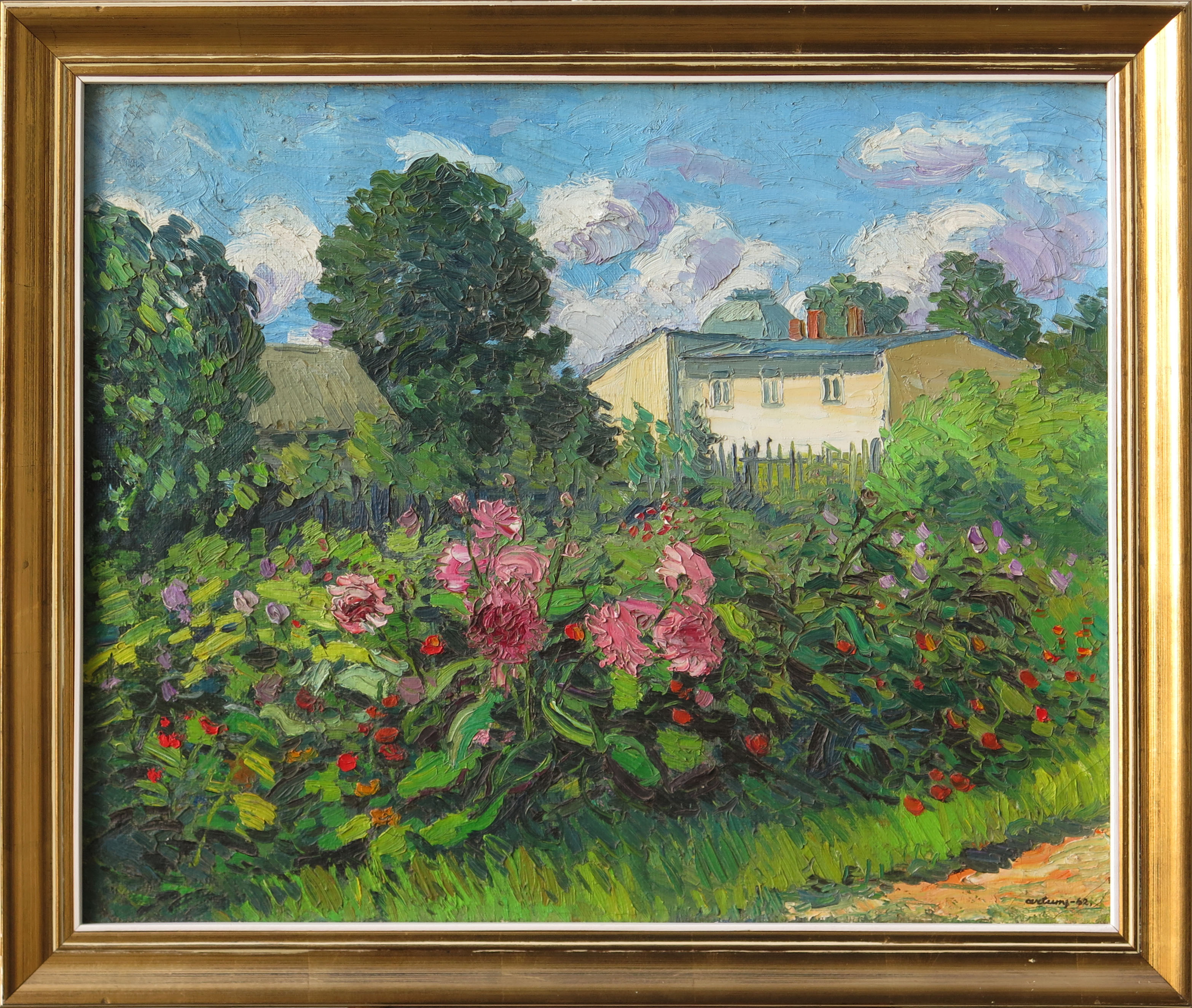 lot picture